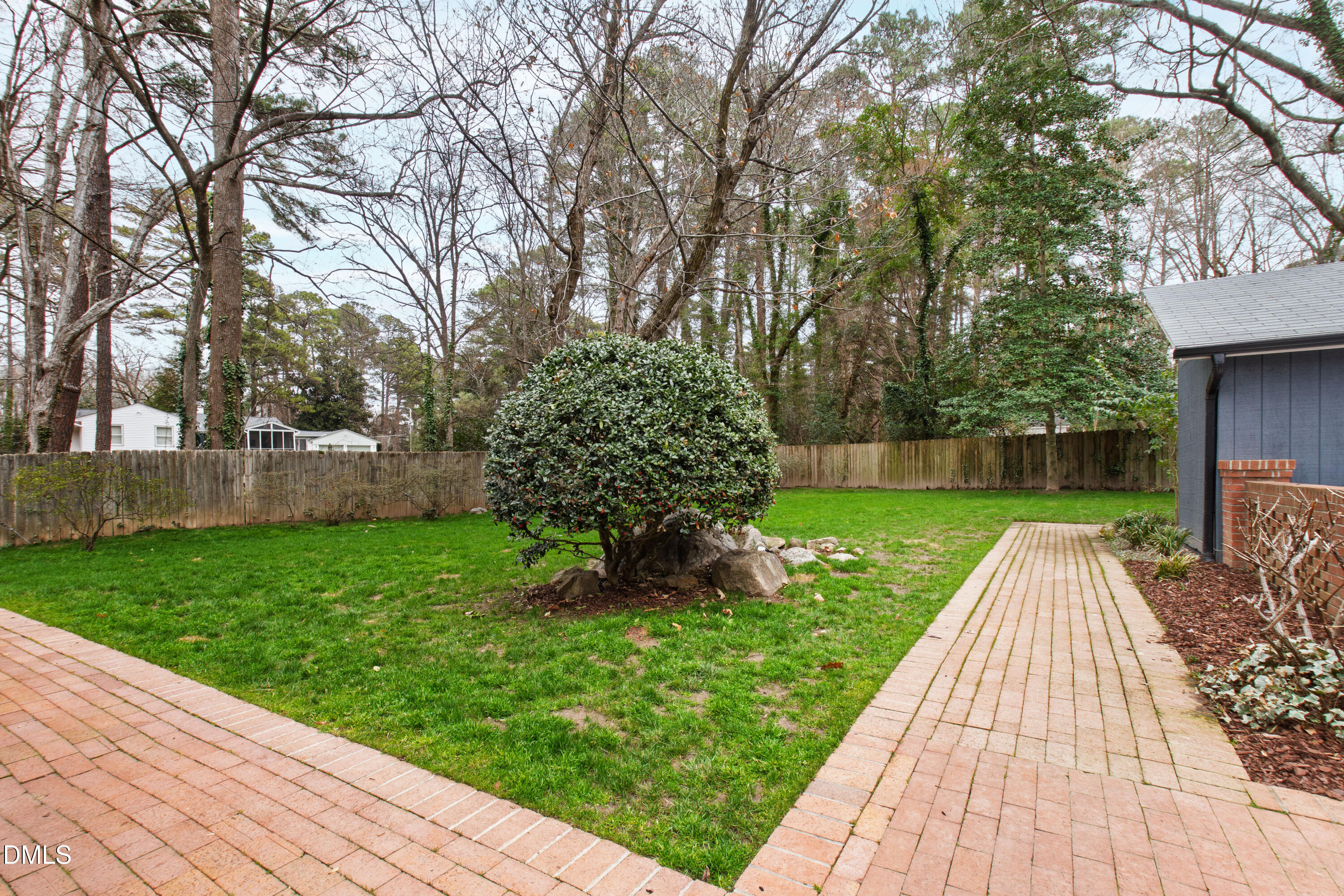 503 Whitehead Road
