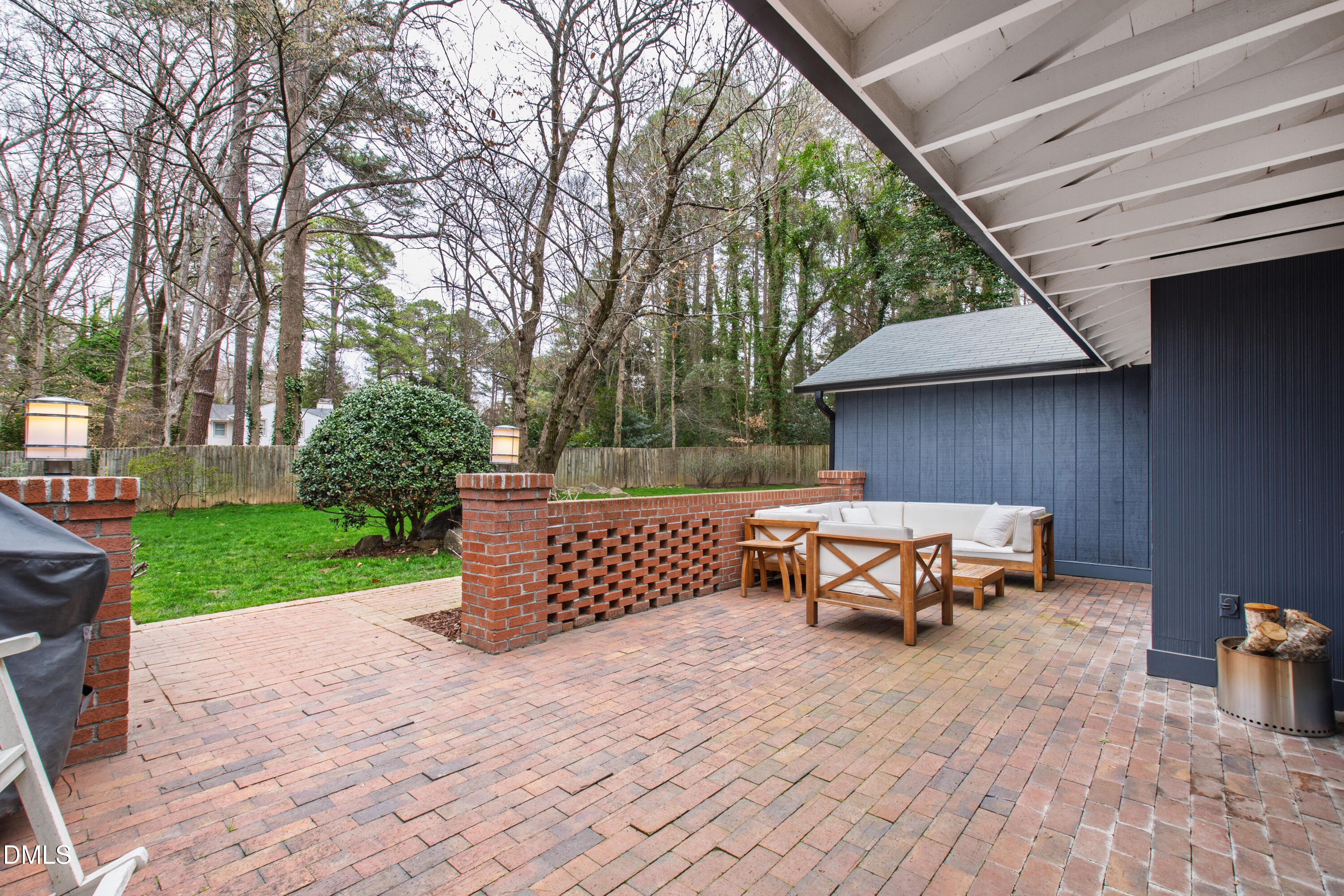 503 Whitehead Road