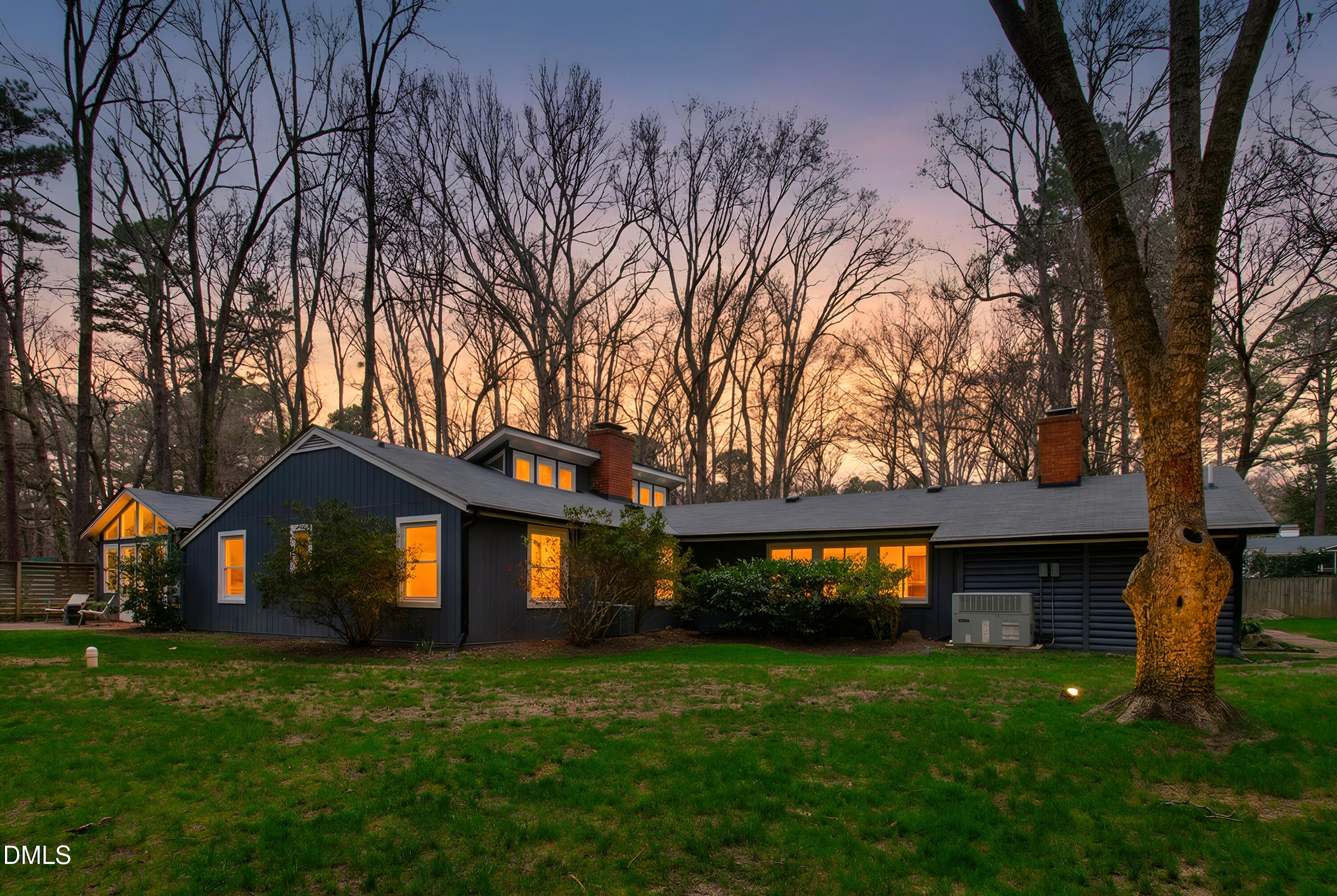 503 Whitehead Road