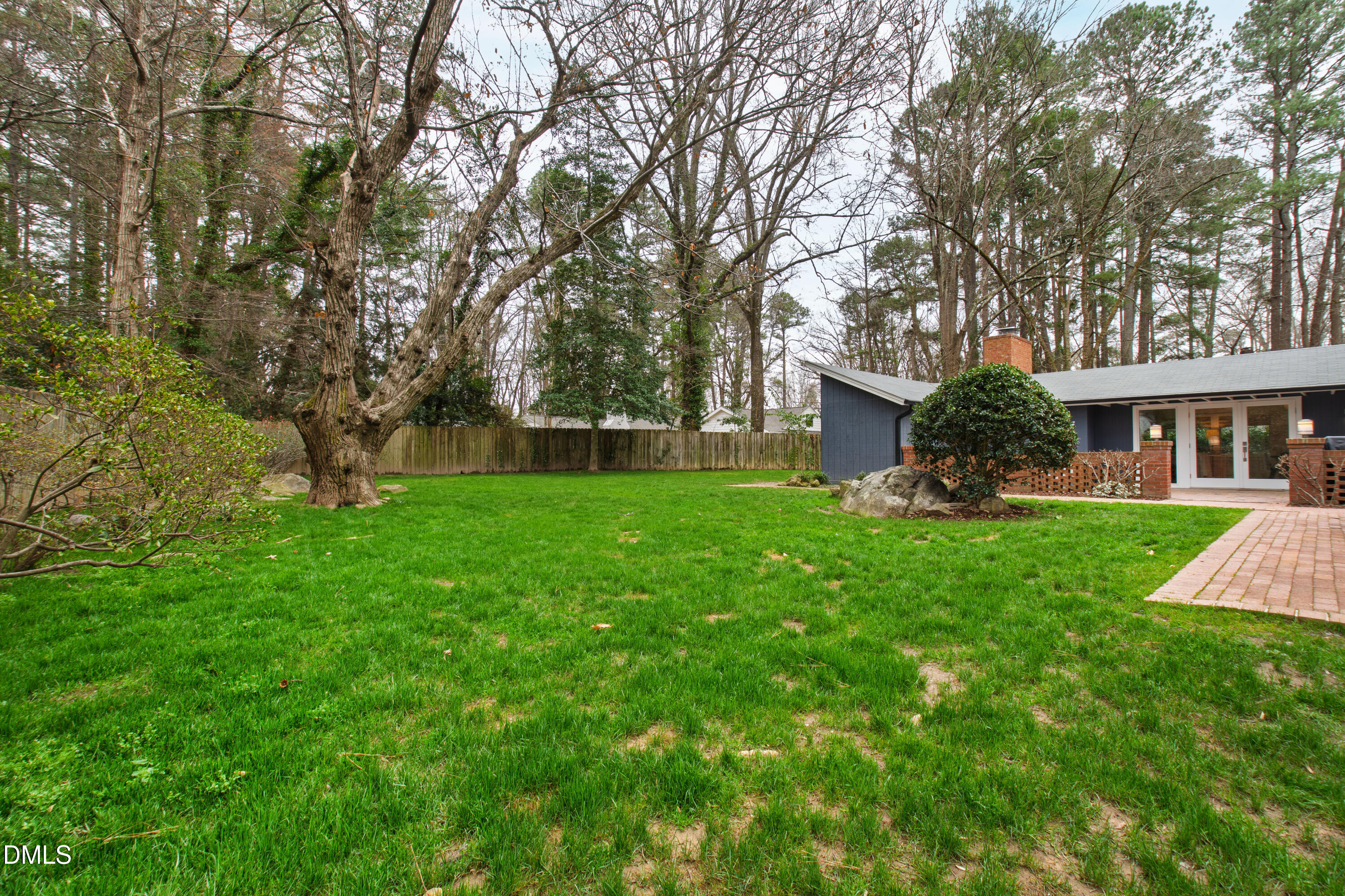 503 Whitehead Road