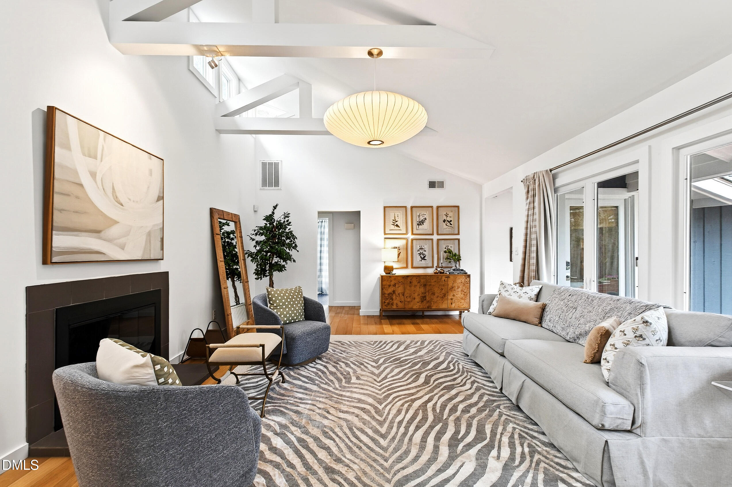 503 Whitehead Road