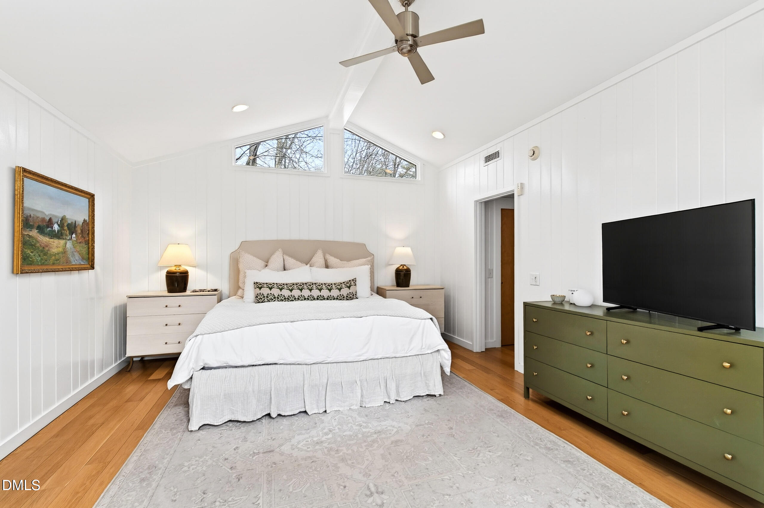 503 Whitehead Road