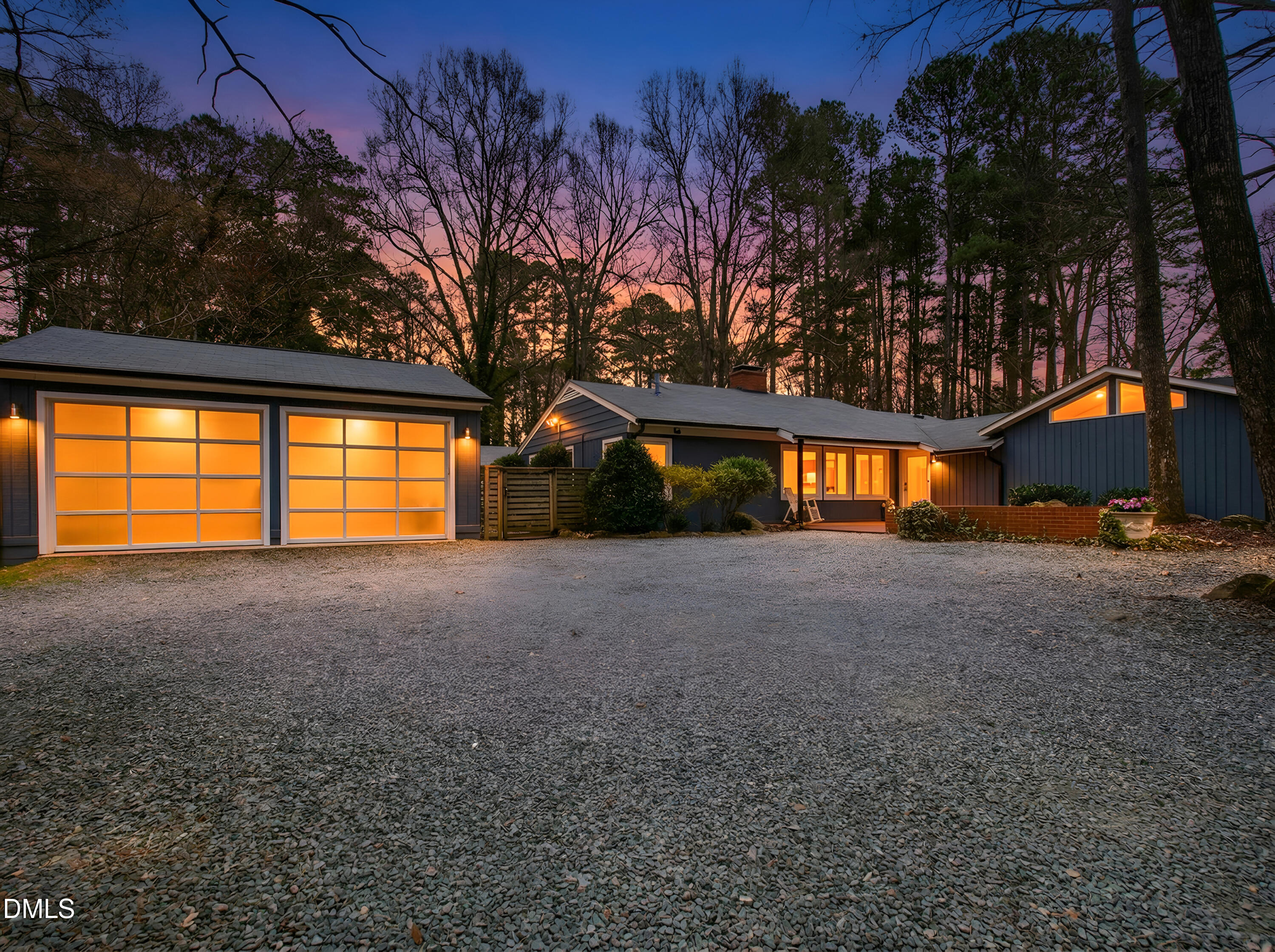 503 Whitehead Road