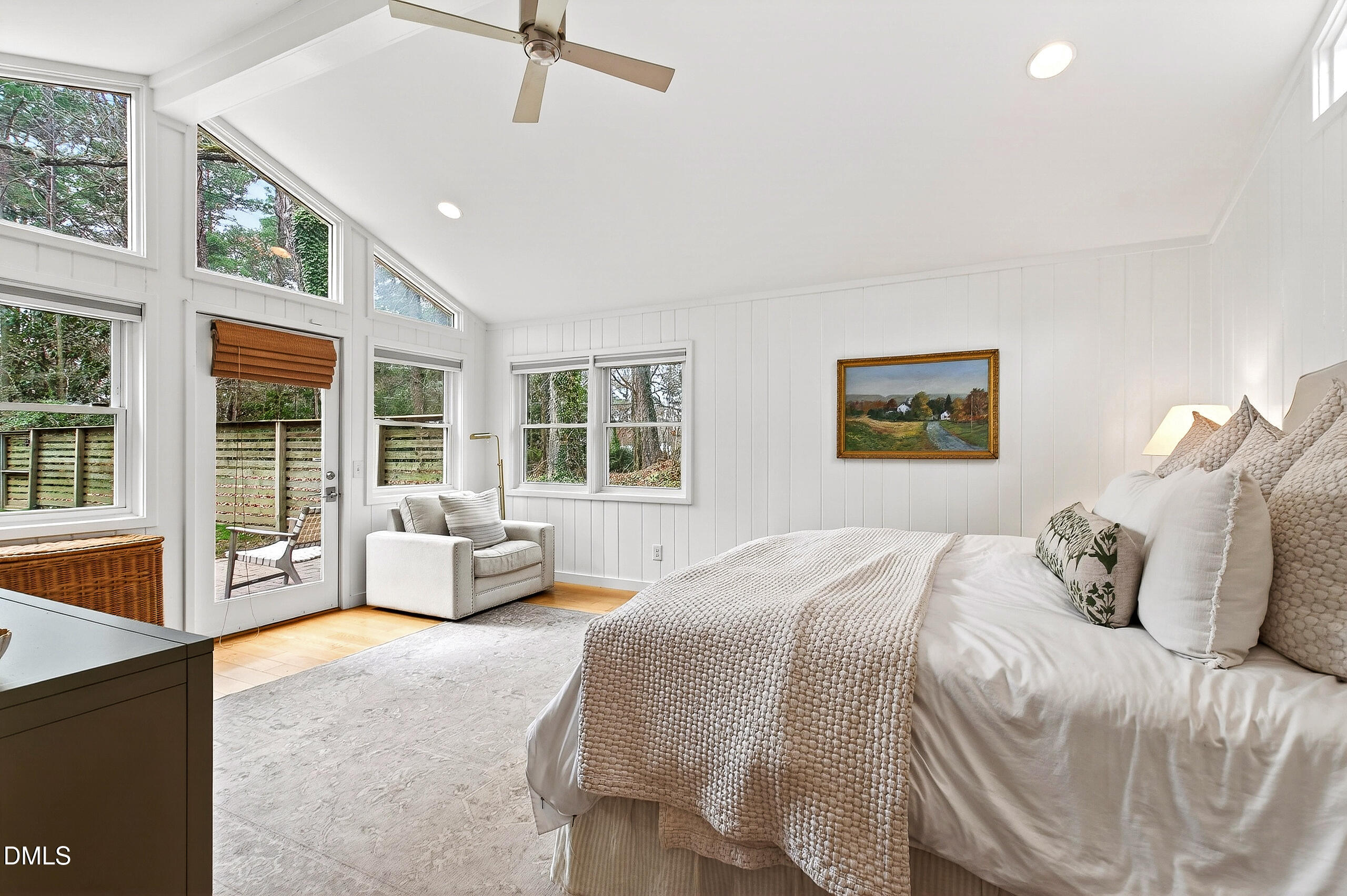 503 Whitehead Road