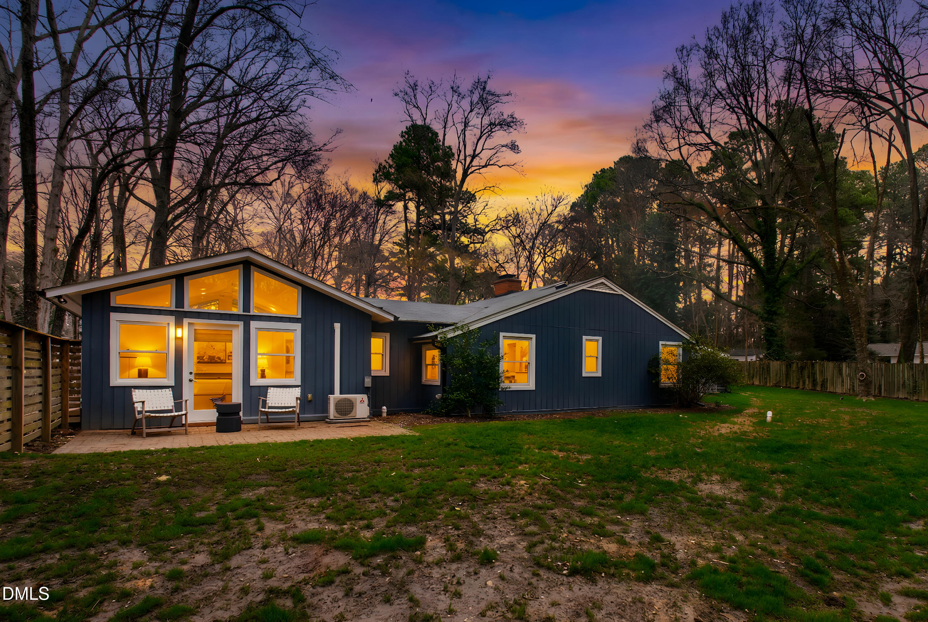 503 Whitehead Road