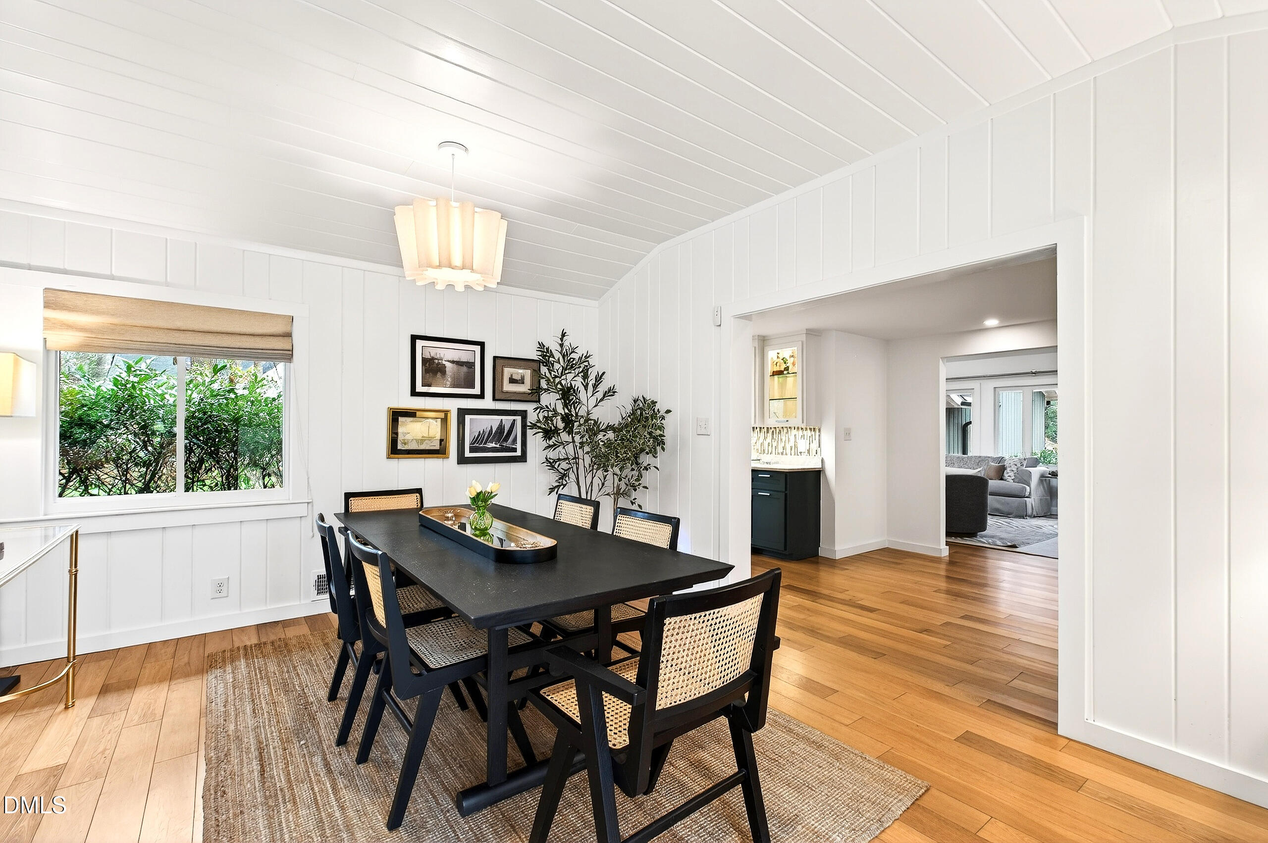 503 Whitehead Road