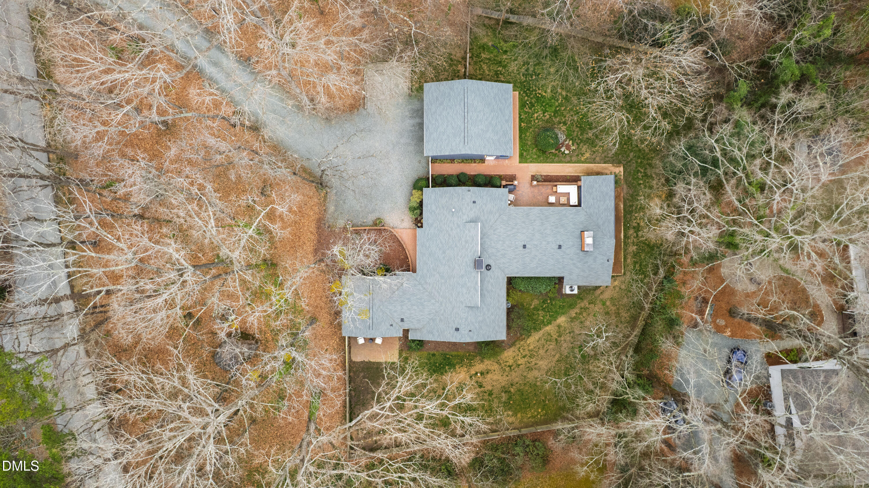 503 Whitehead Road