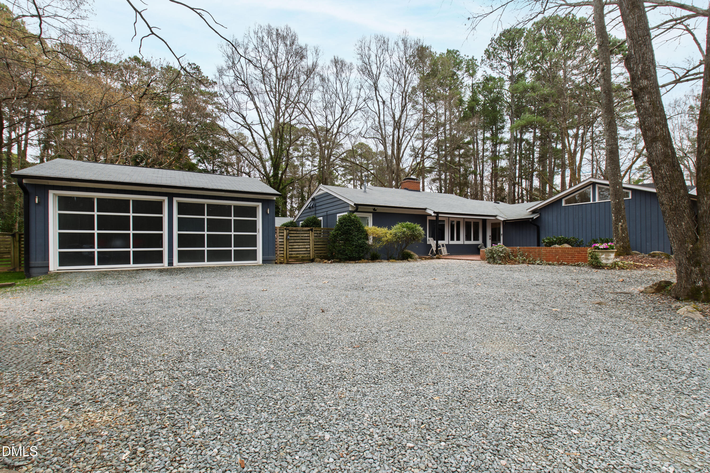 503 Whitehead Road