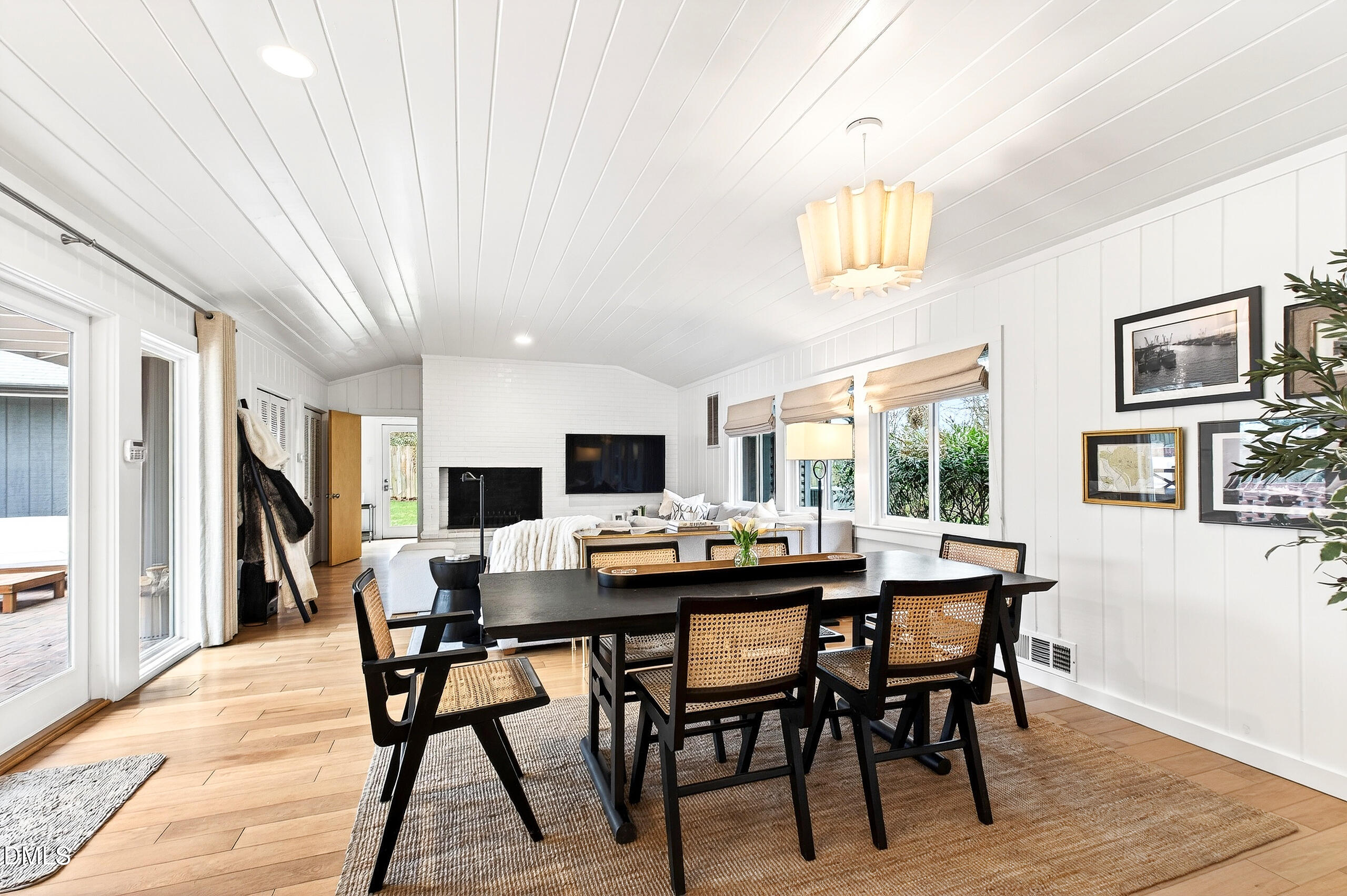 503 Whitehead Road