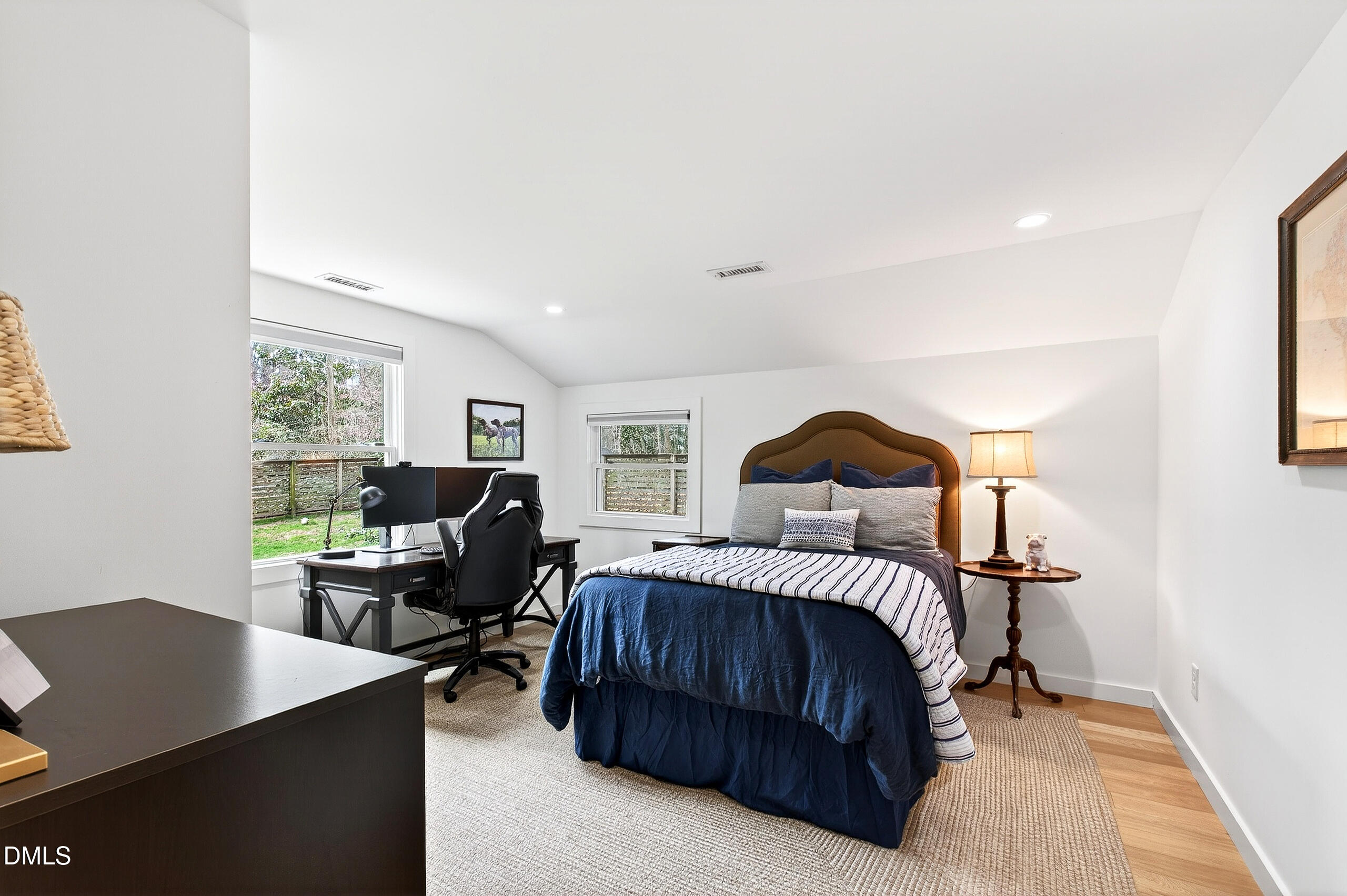 503 Whitehead Road
