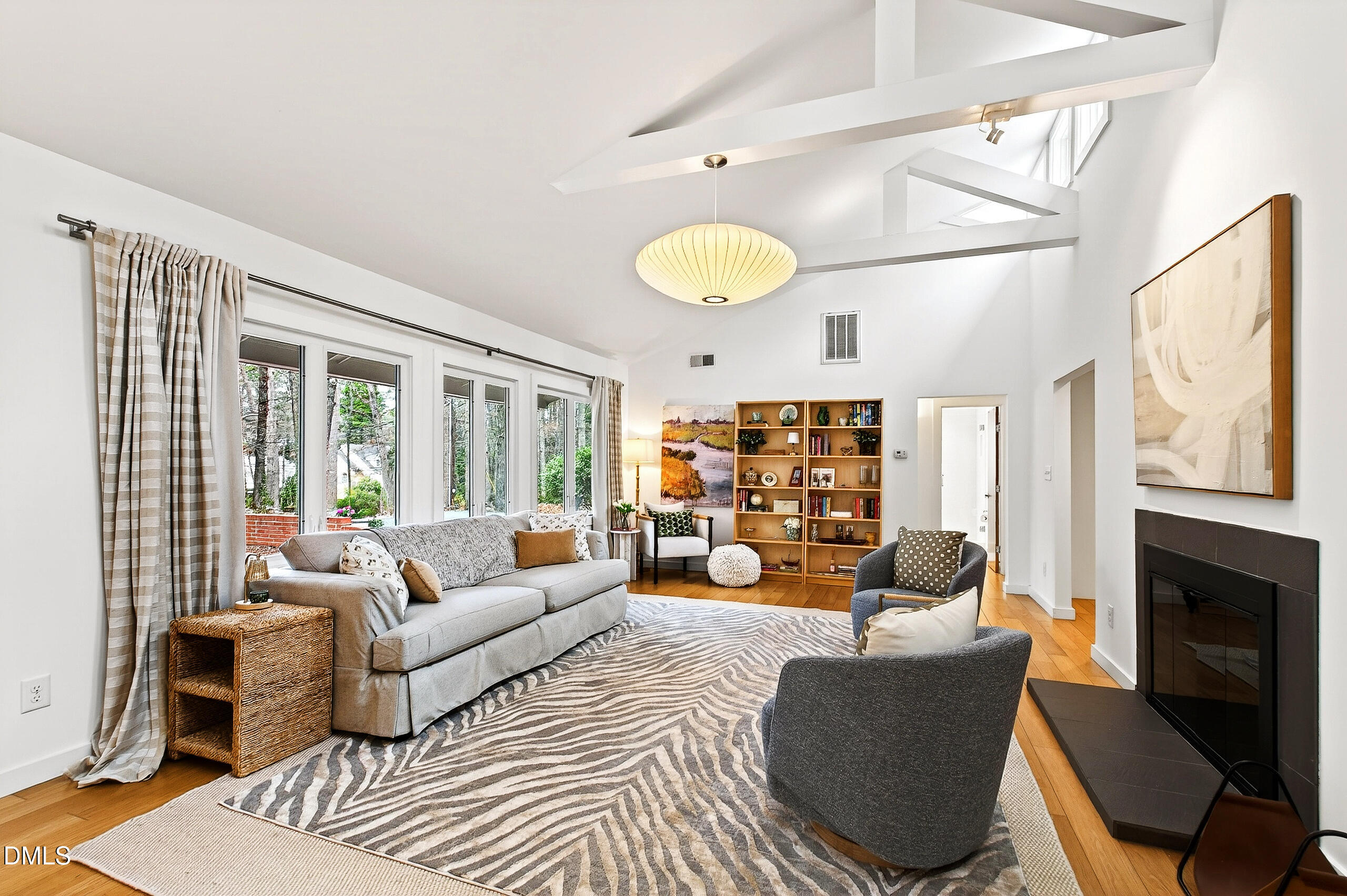 503 Whitehead Road