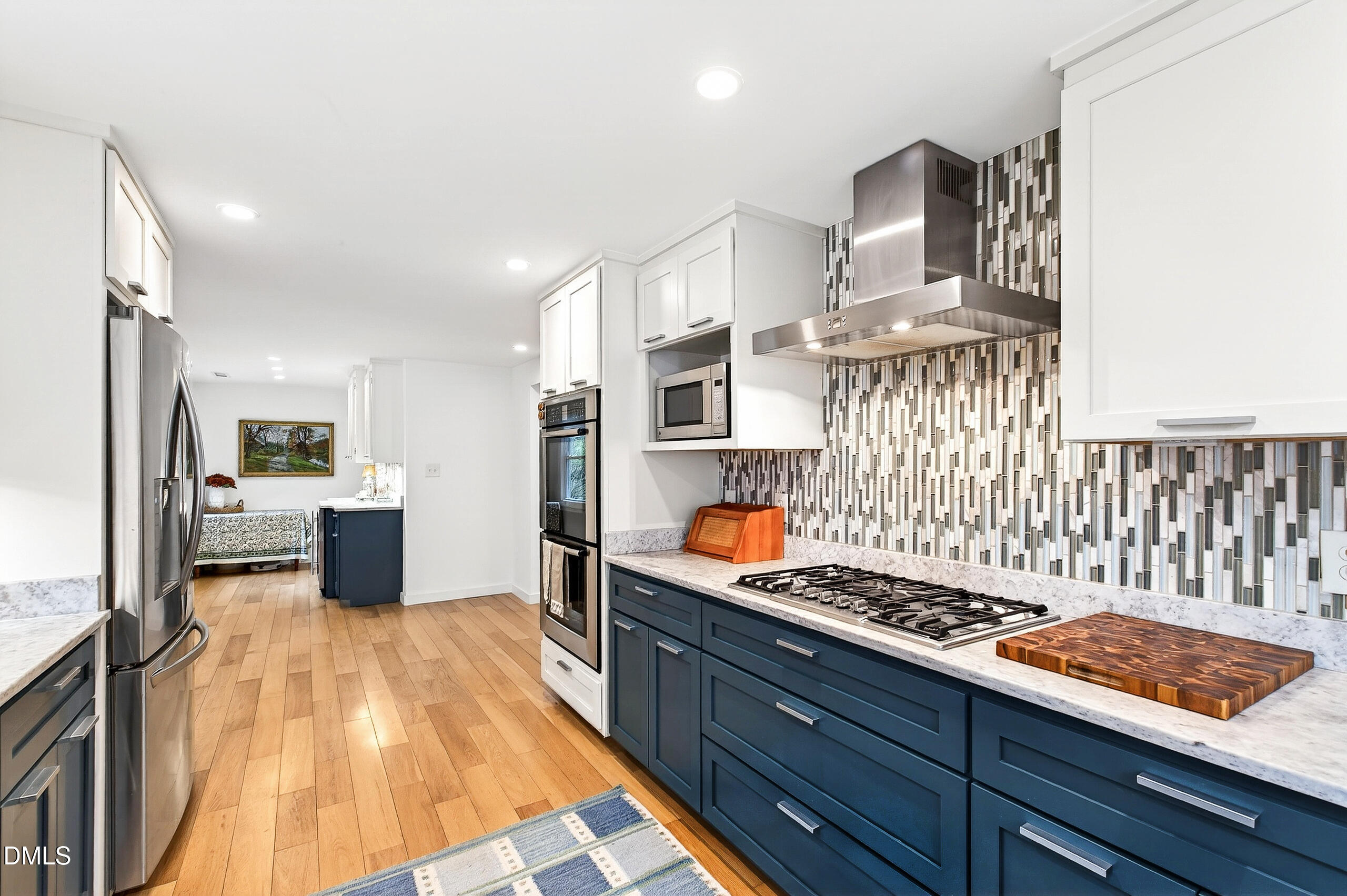 503 Whitehead Road