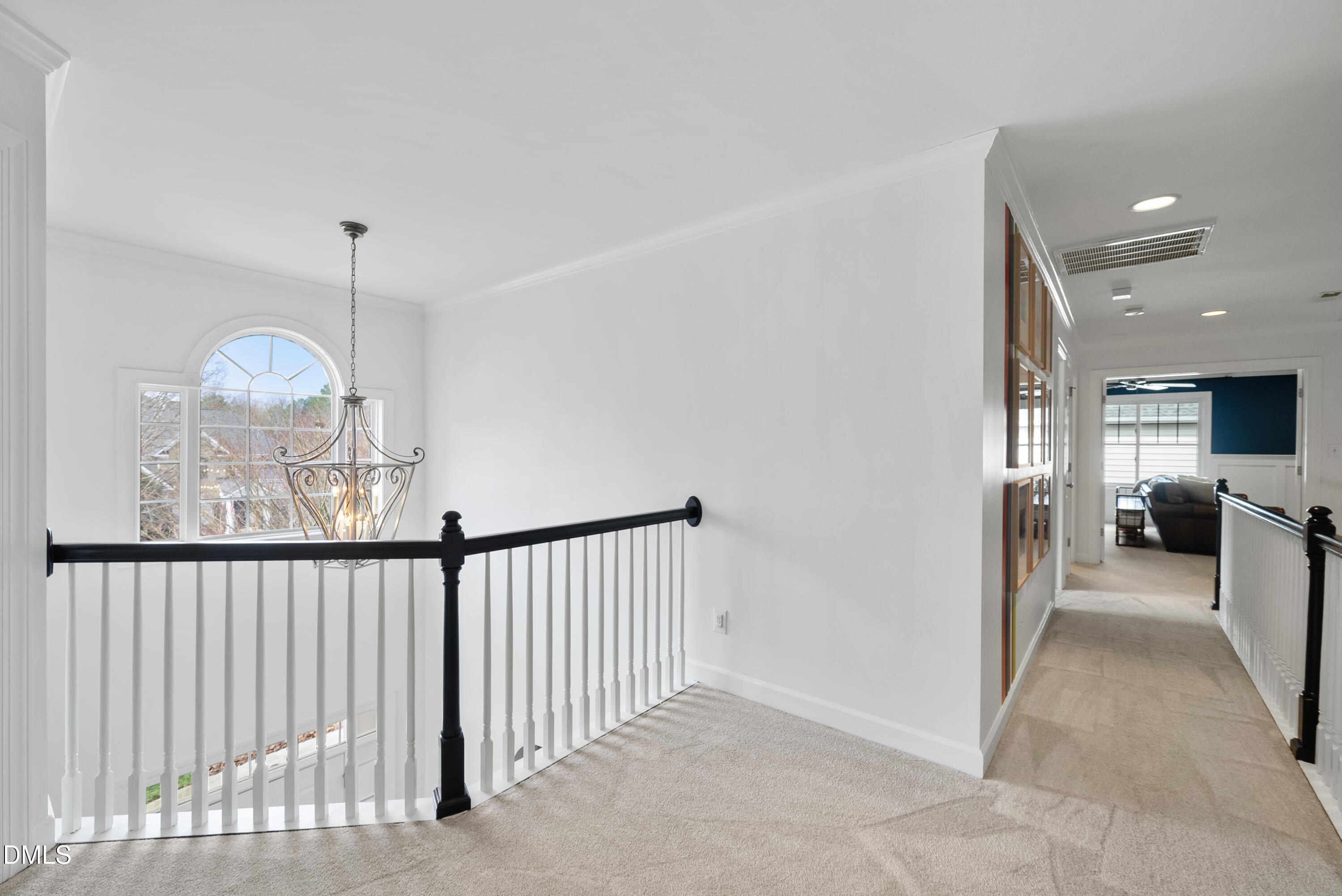 9100 Dansforeshire Way