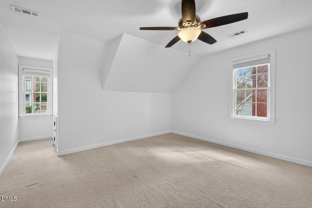 4509 Lancashire Drive
