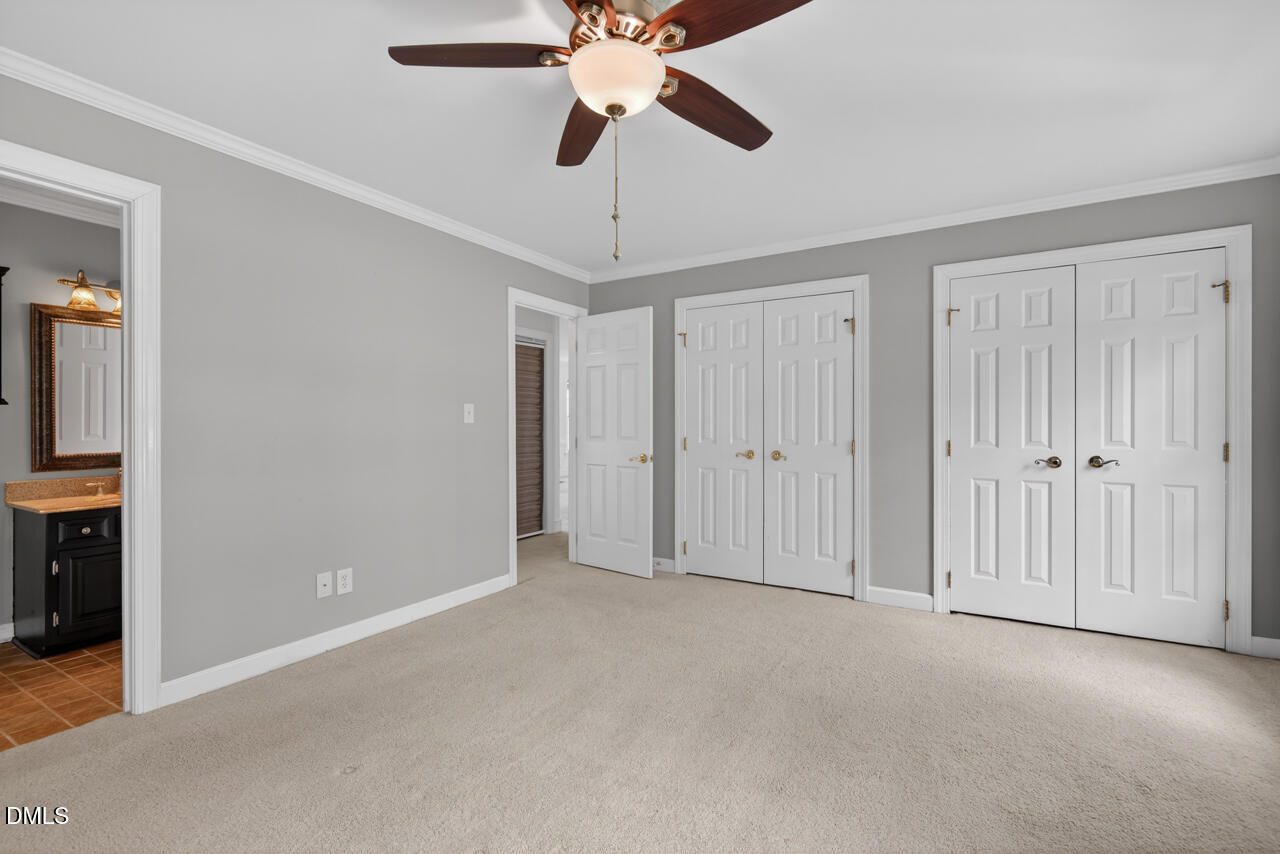4509 Lancashire Drive