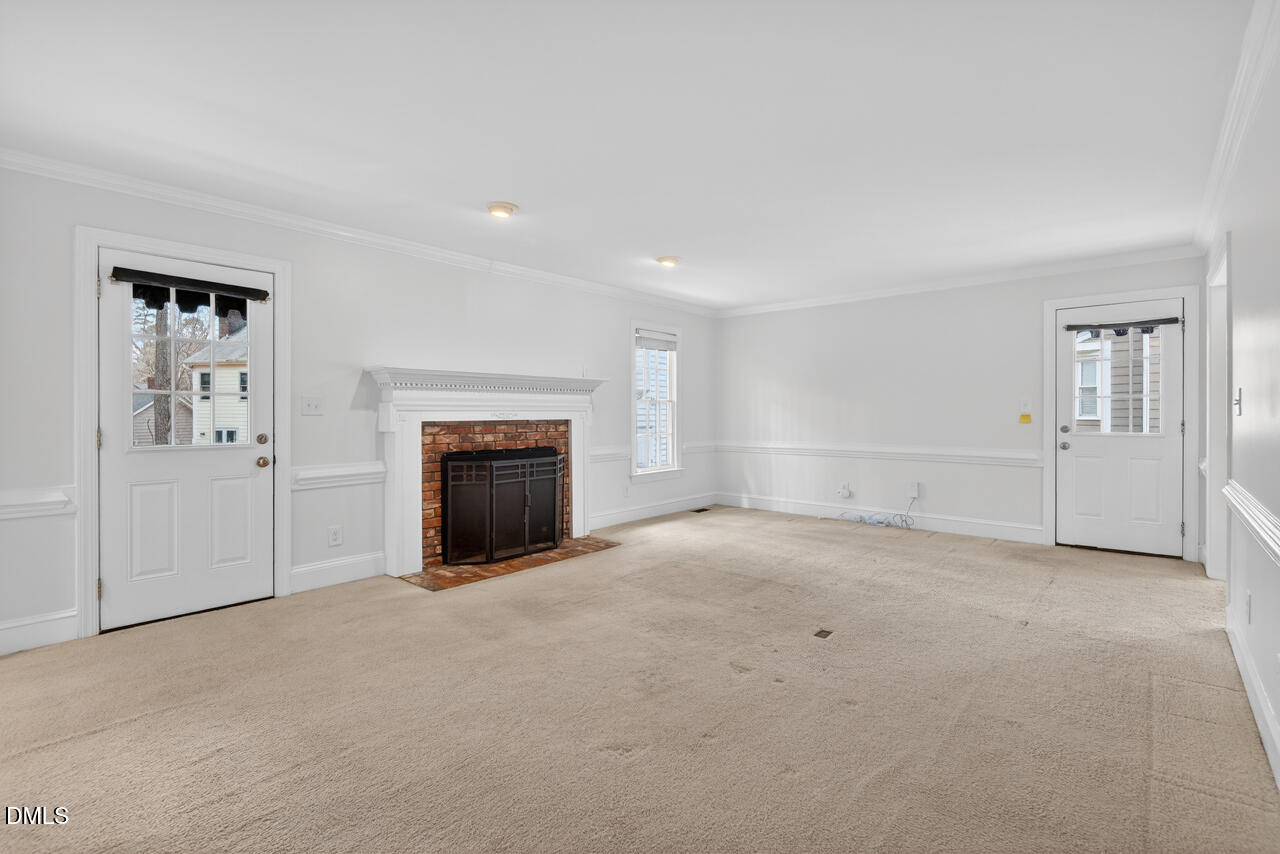 4509 Lancashire Drive