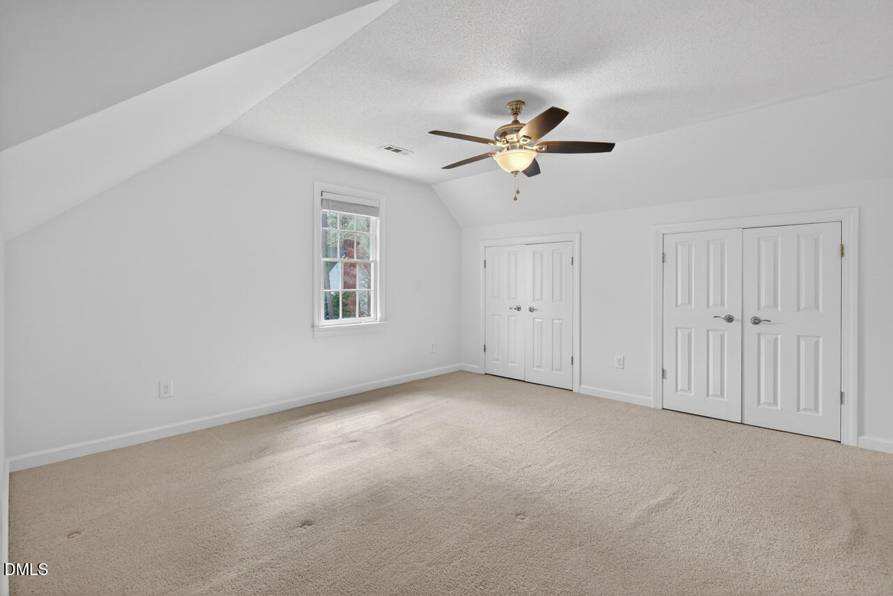 4509 Lancashire Drive