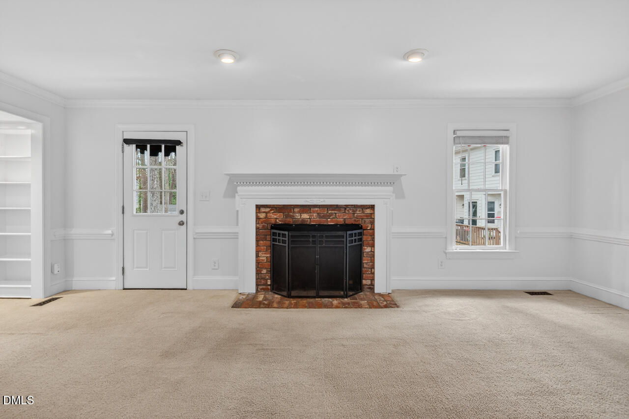 4509 Lancashire Drive