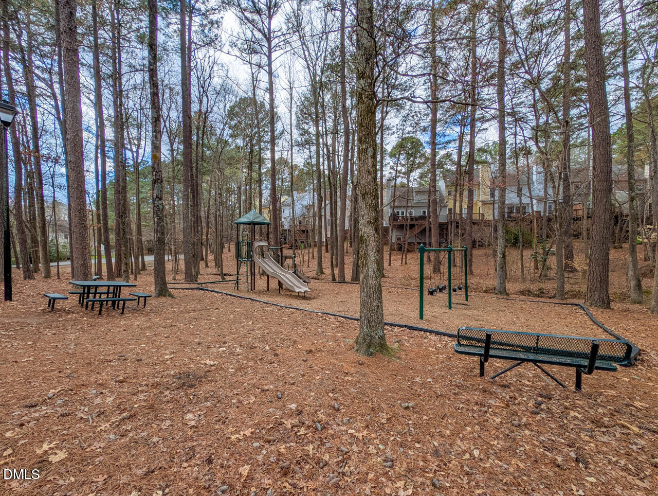4509 Lancashire Drive