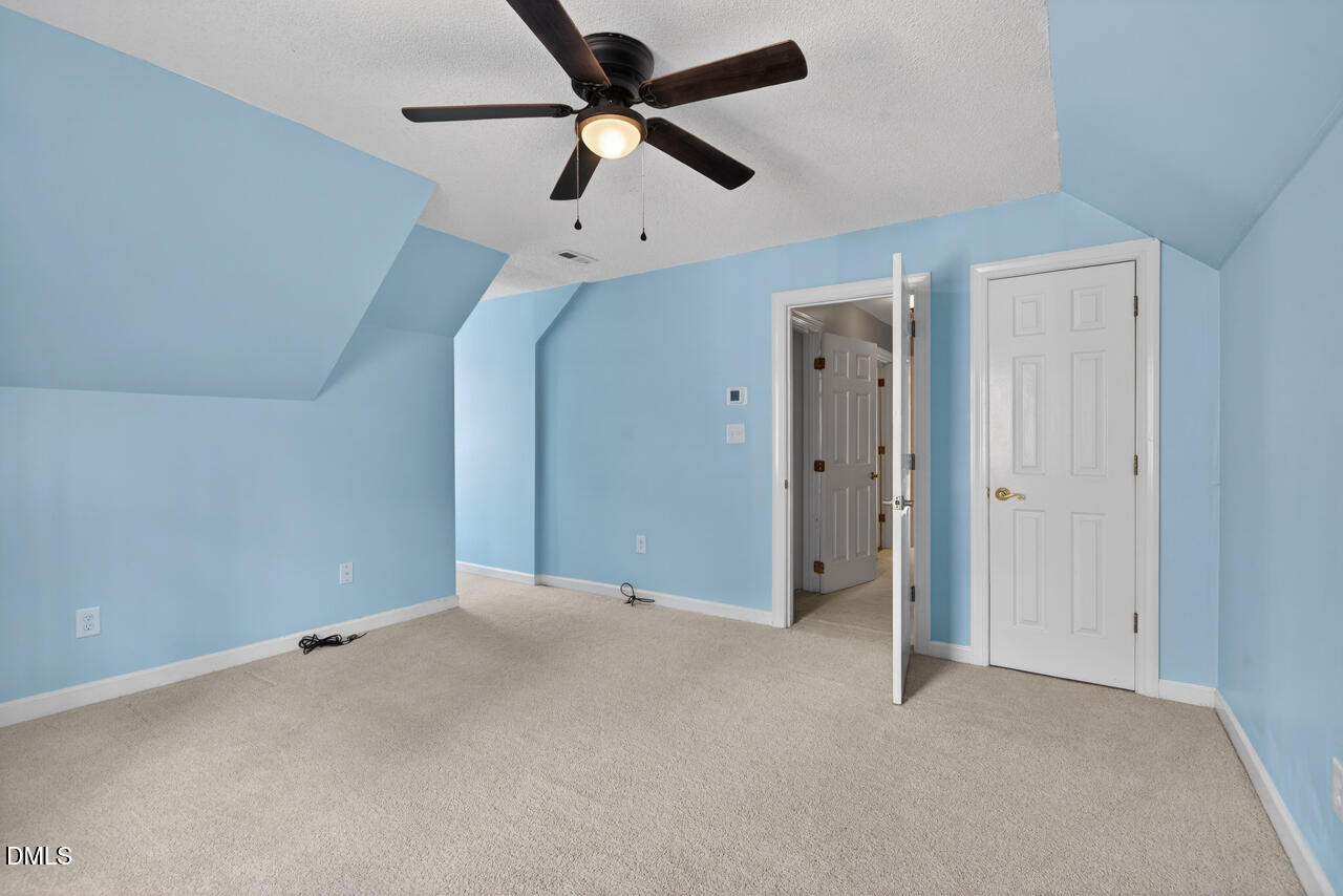 4509 Lancashire Drive