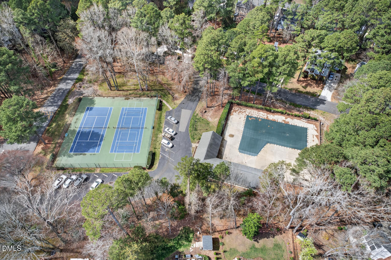4509 Lancashire Drive