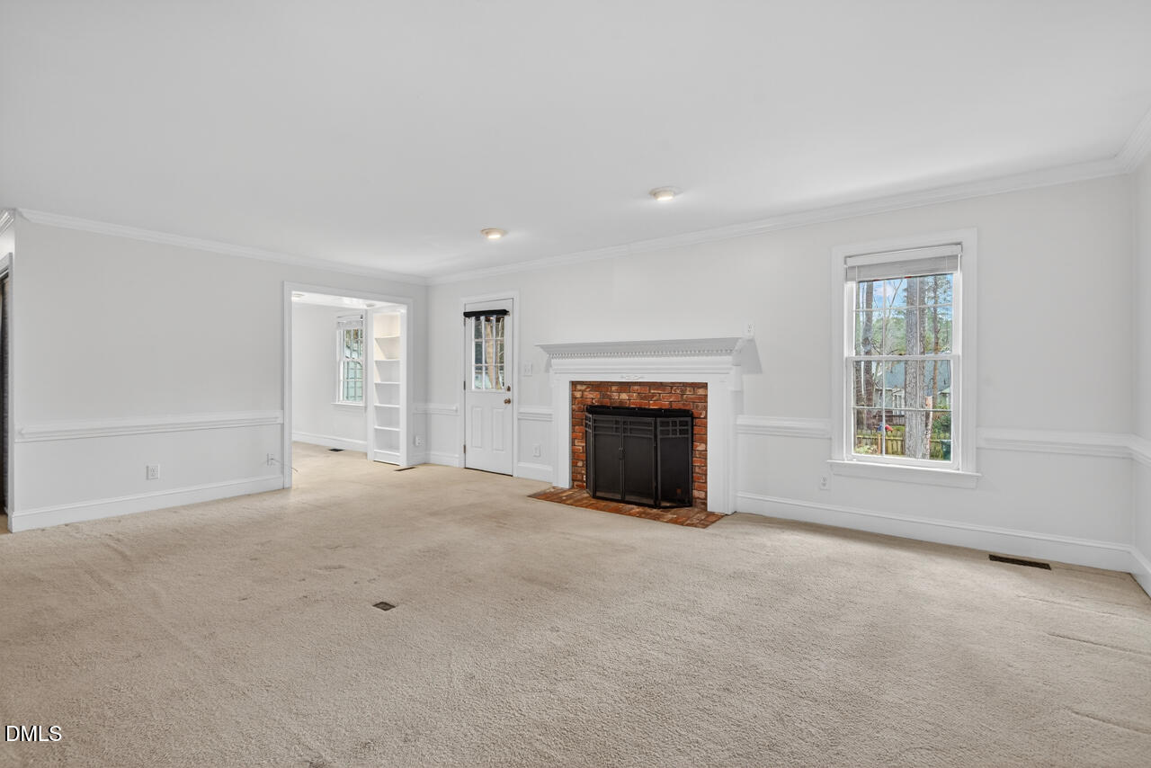 4509 Lancashire Drive