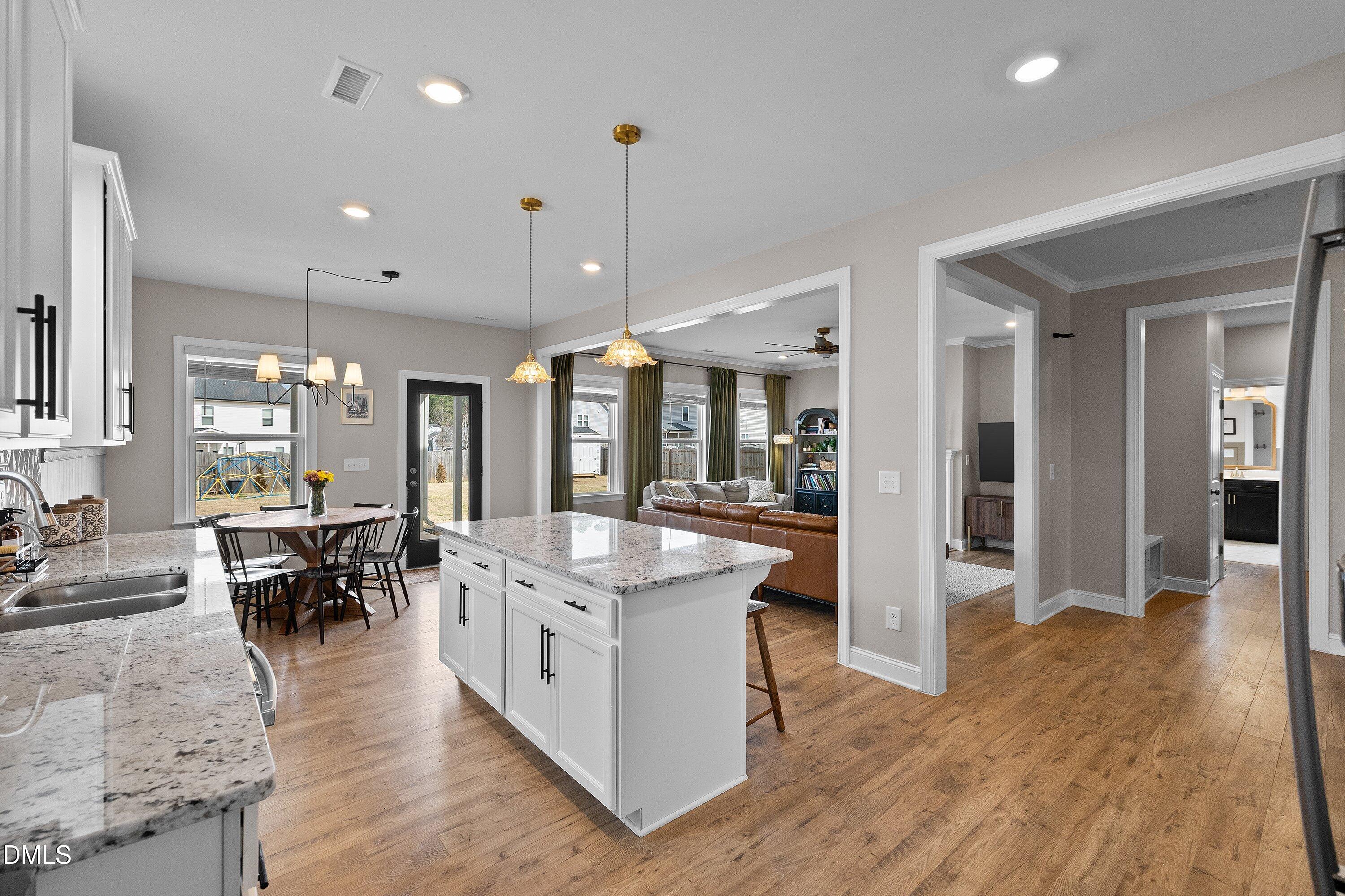 403 Porterfield Drive