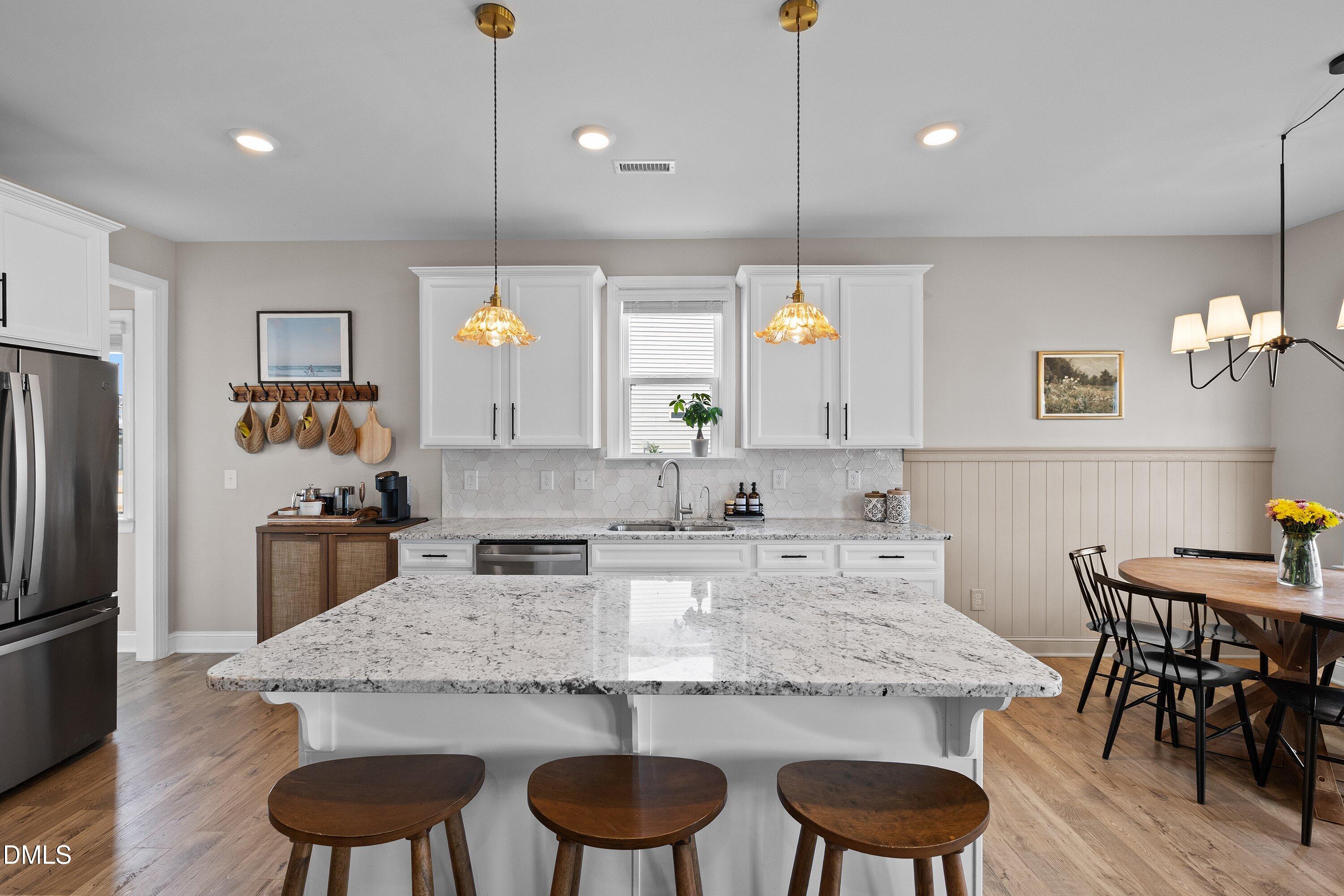 403 Porterfield Drive