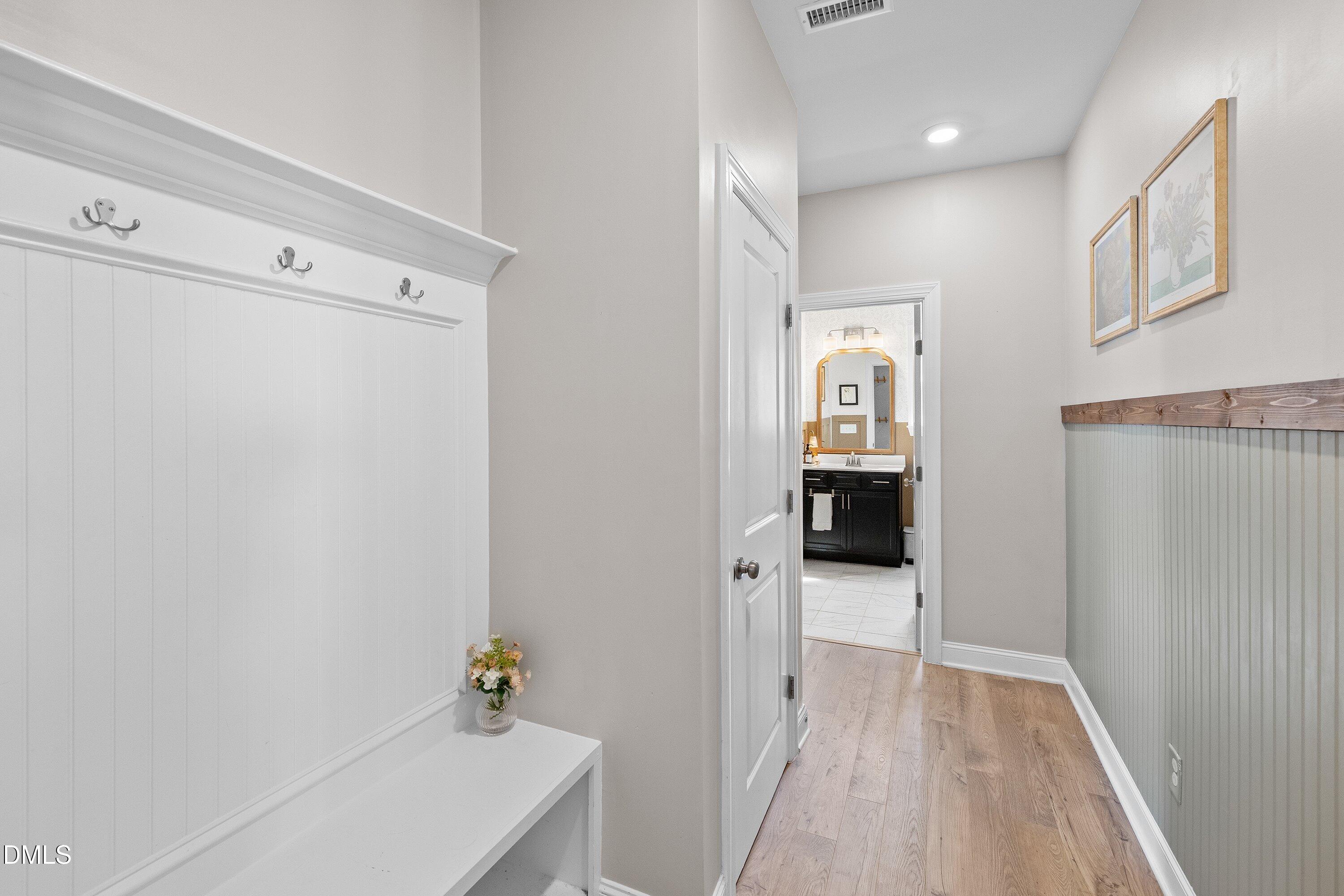 403 Porterfield Drive