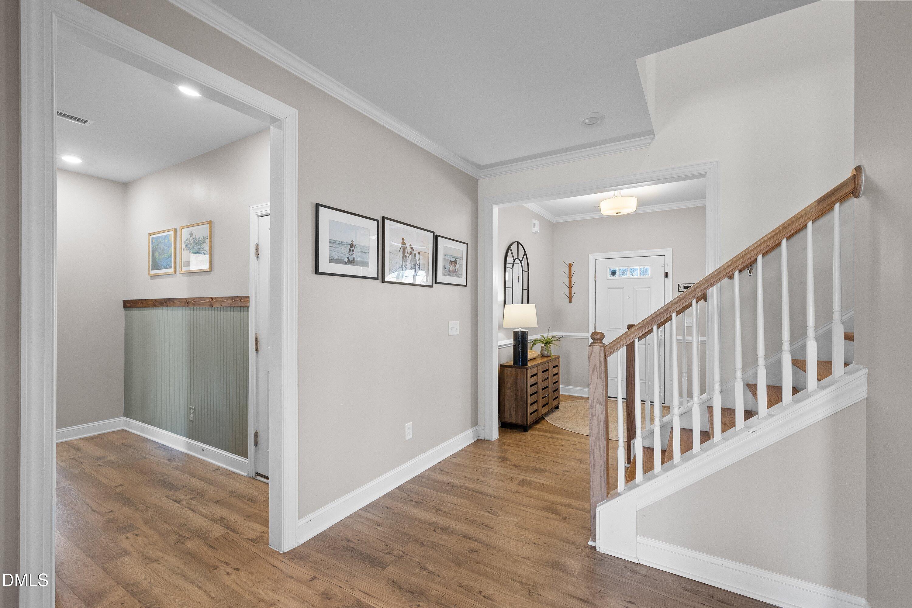 403 Porterfield Drive