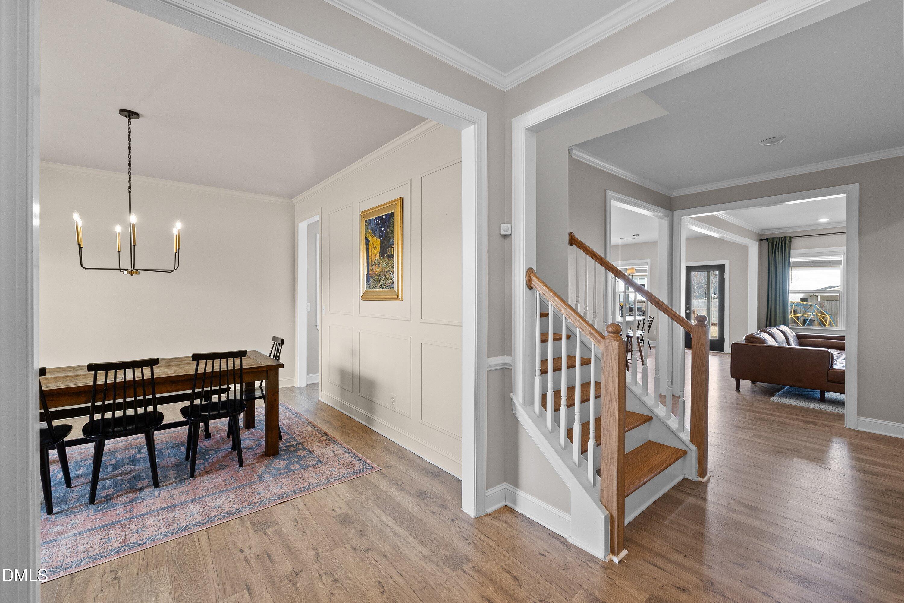 403 Porterfield Drive