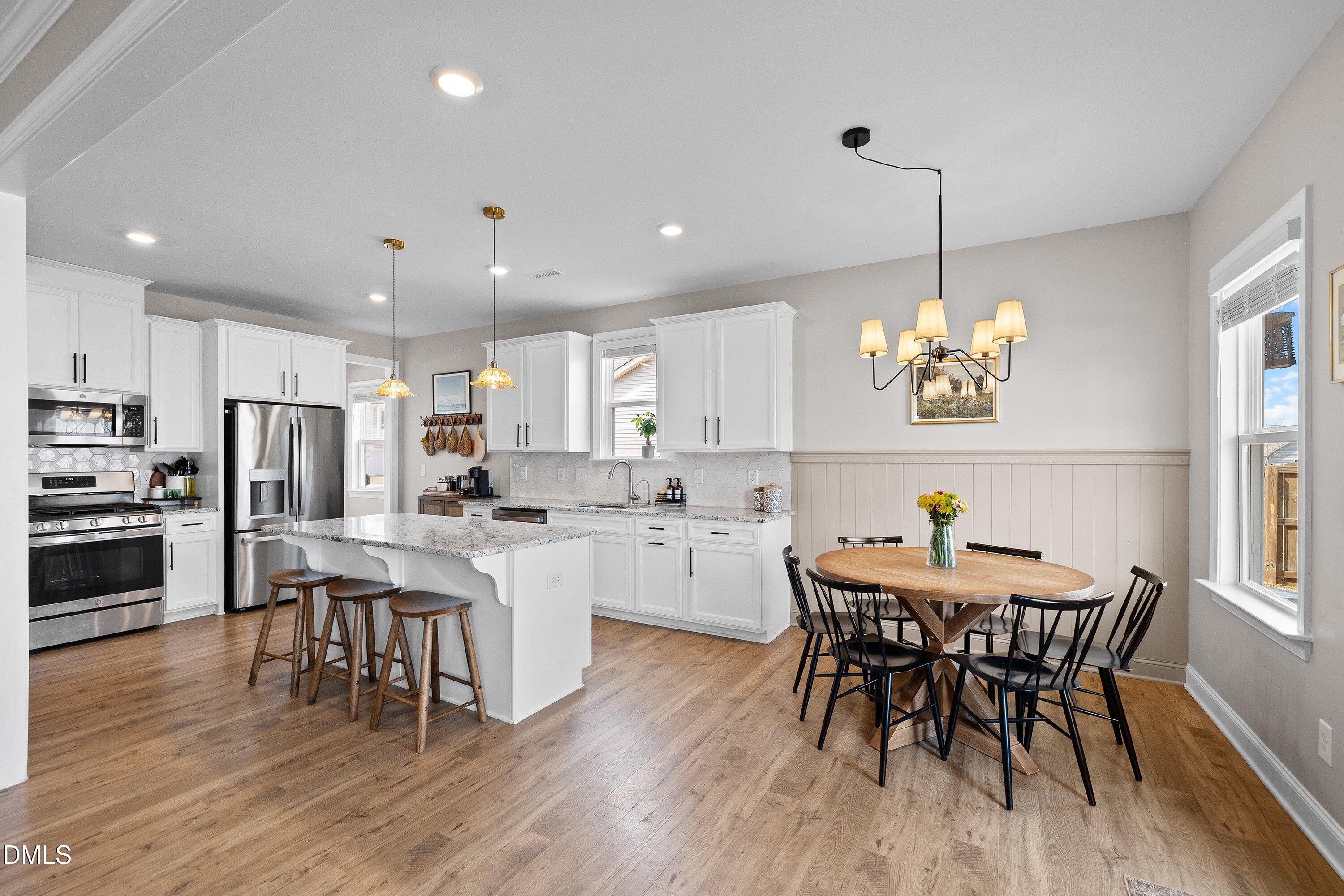 403 Porterfield Drive