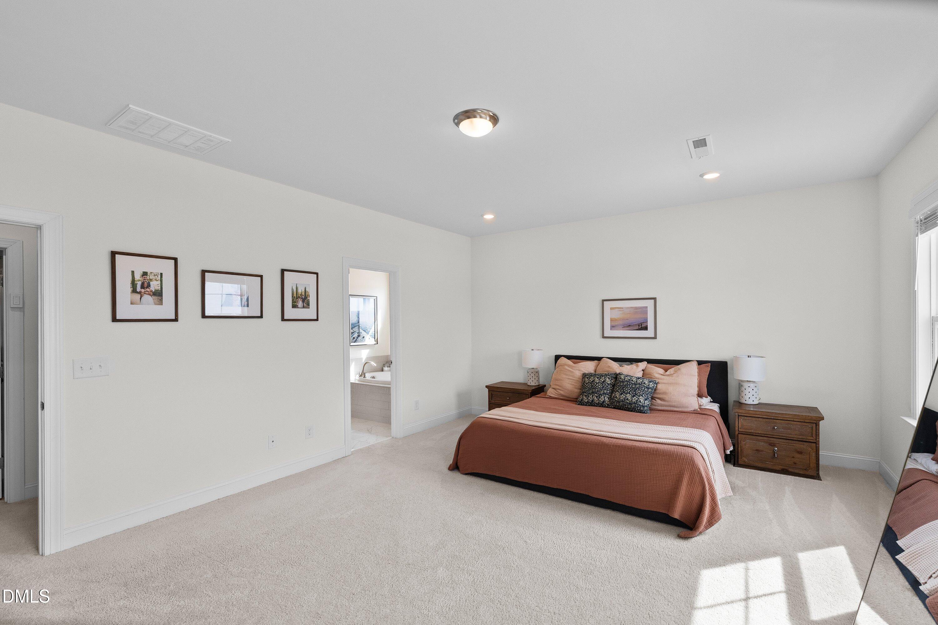 403 Porterfield Drive