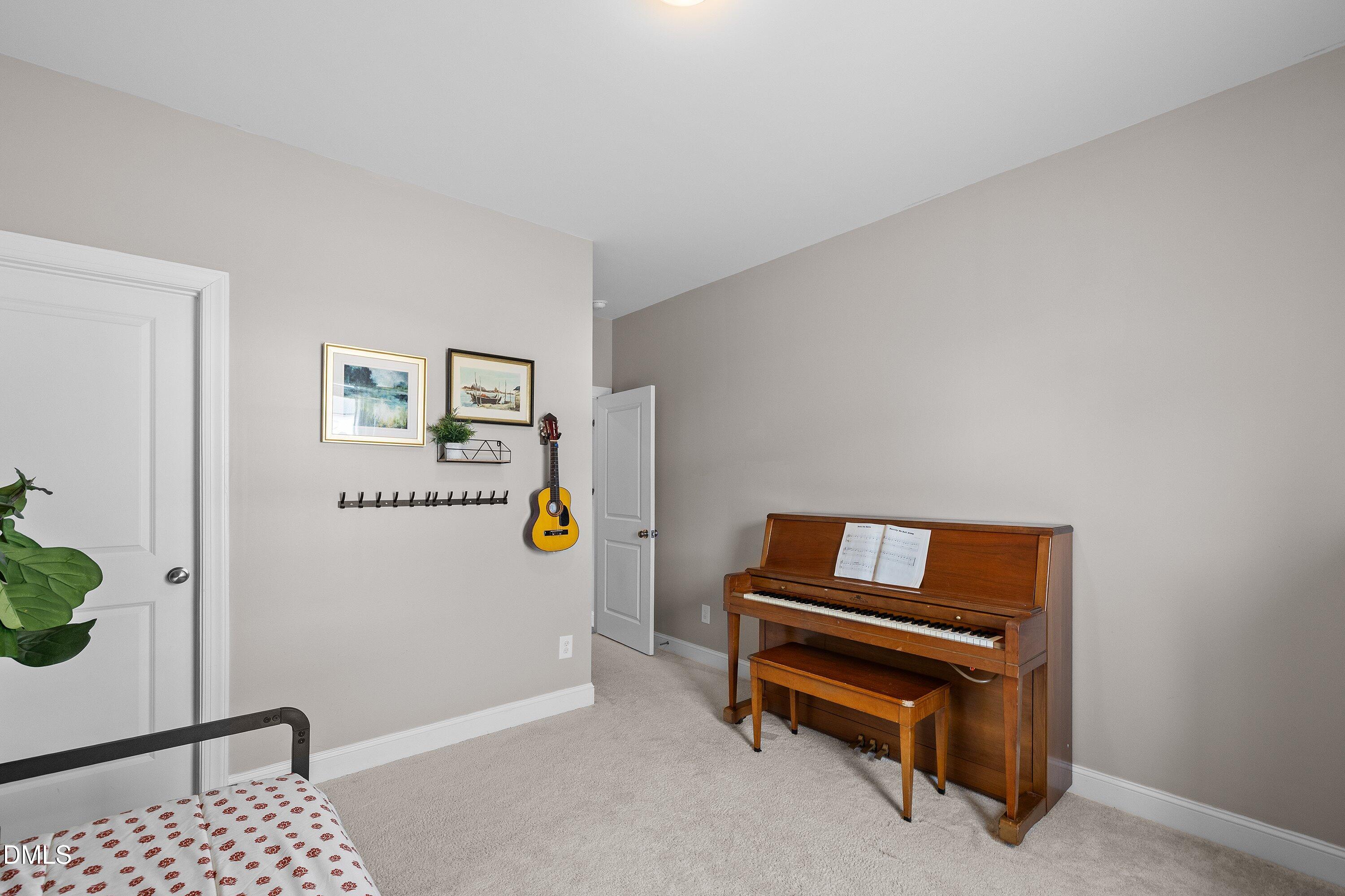 403 Porterfield Drive