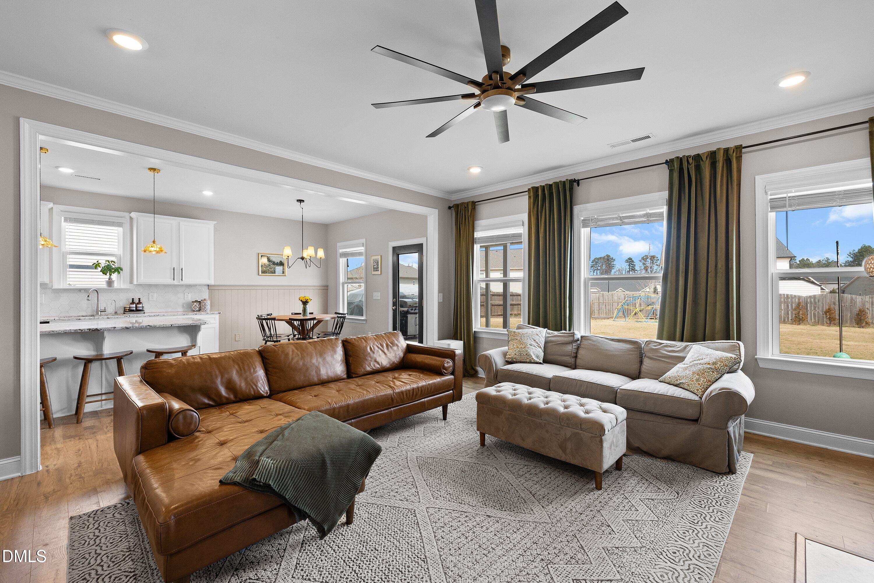 403 Porterfield Drive
