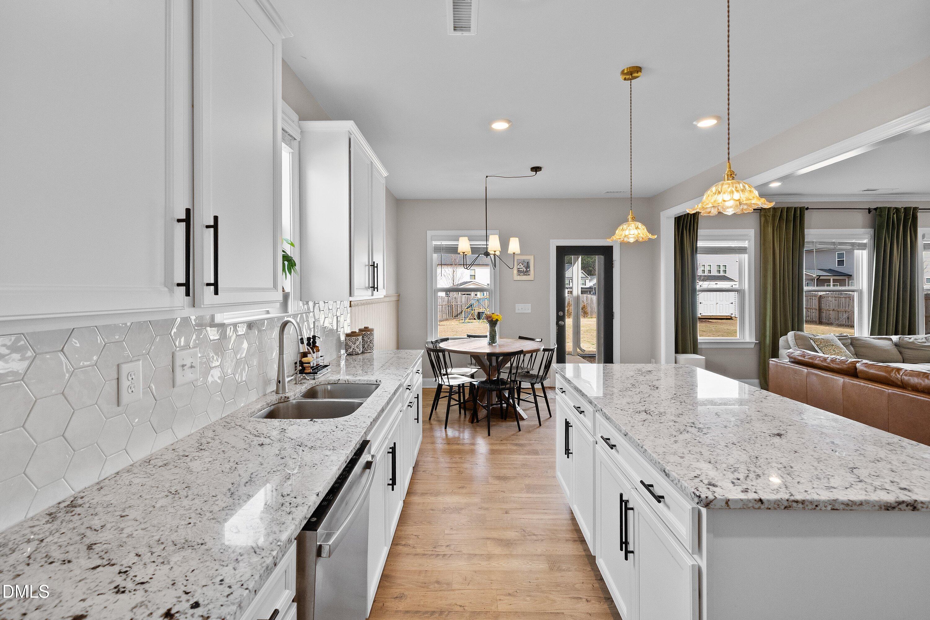 403 Porterfield Drive