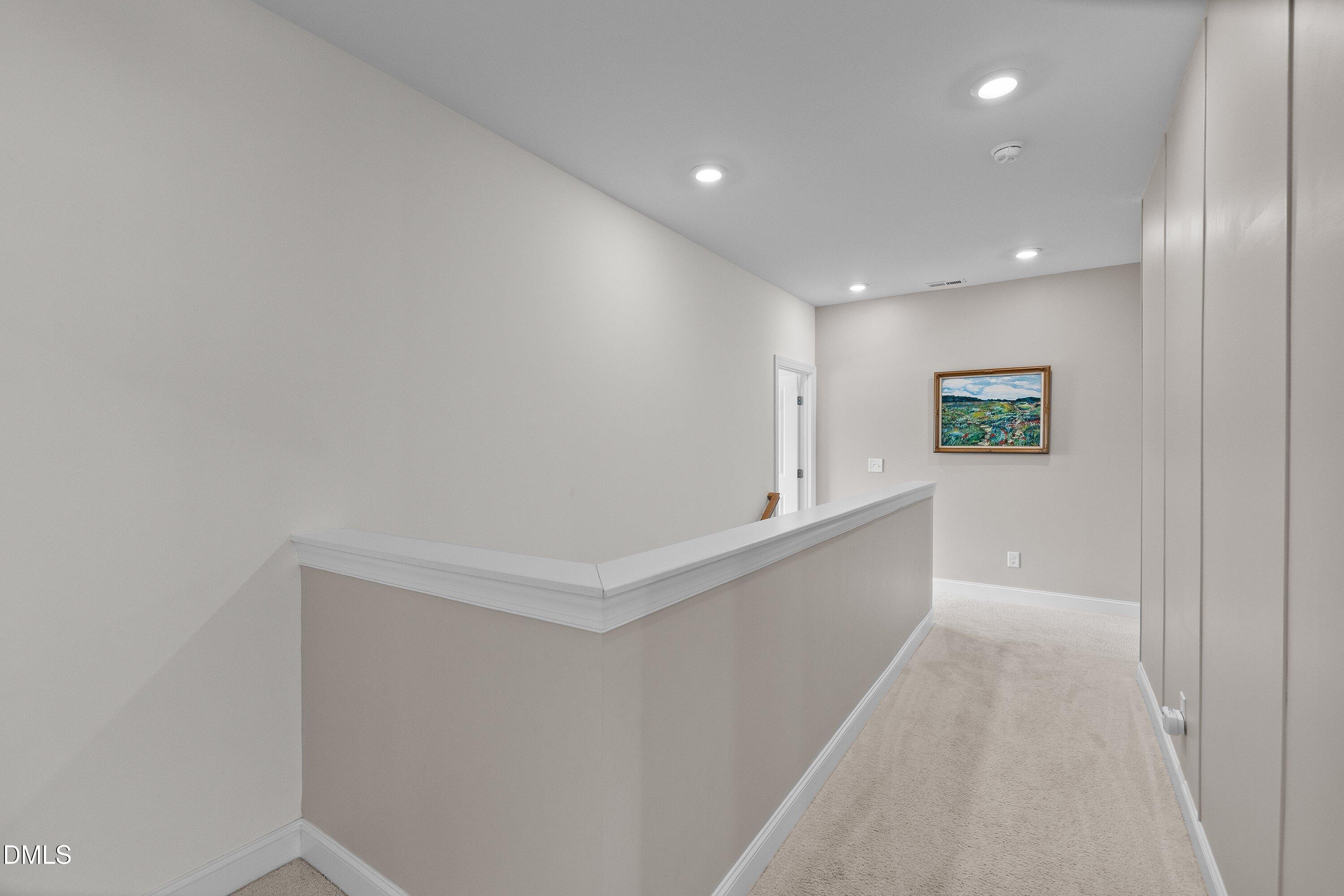403 Porterfield Drive