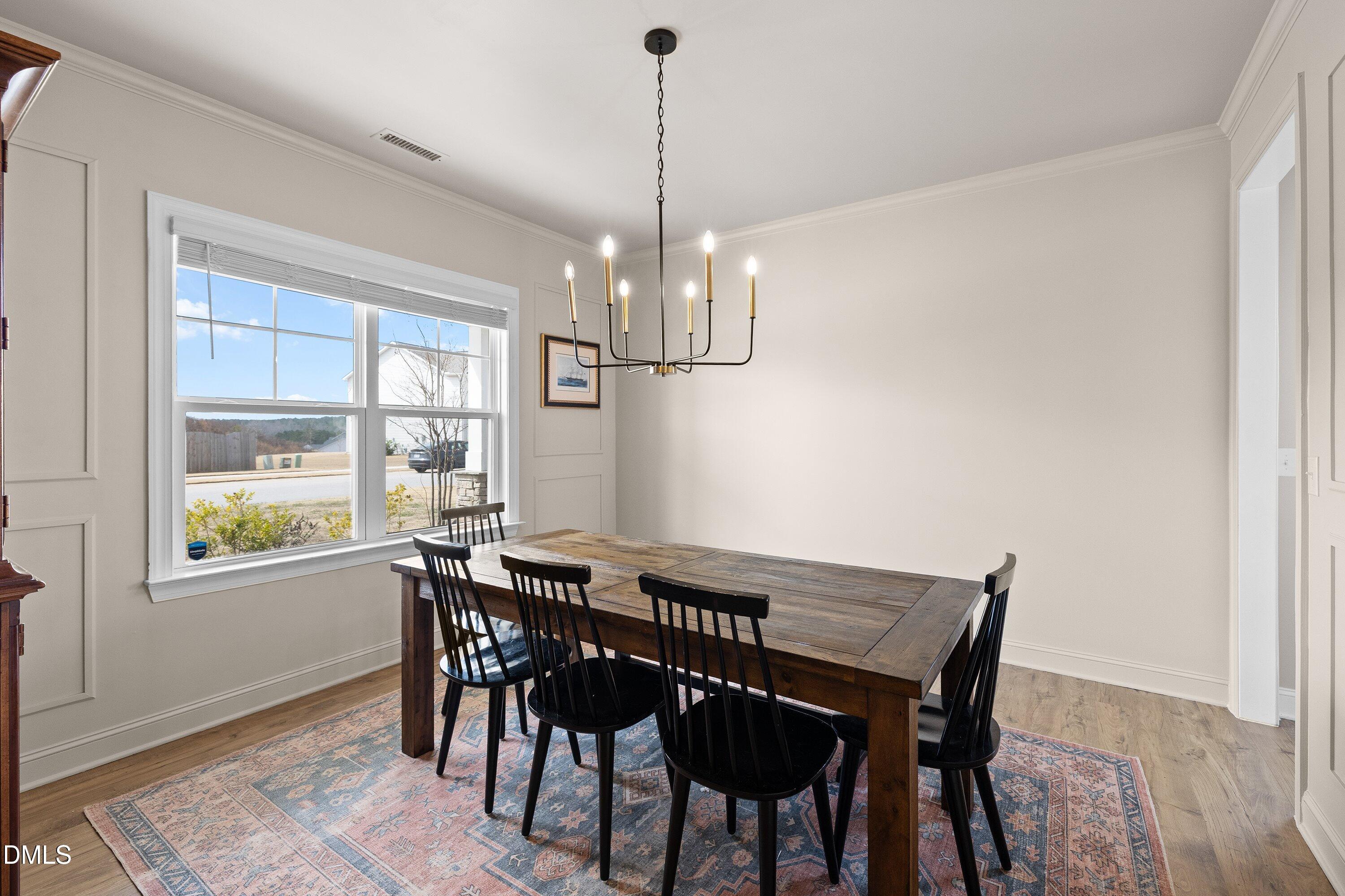 403 Porterfield Drive