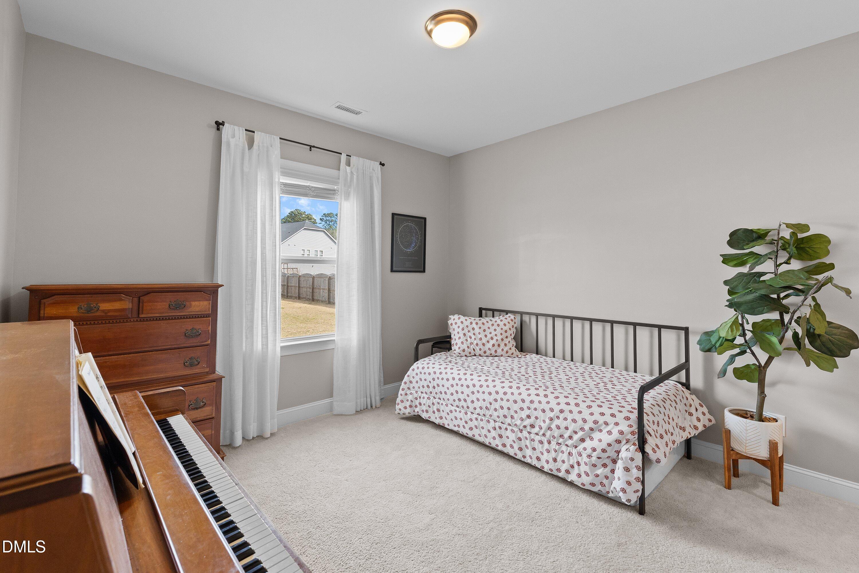 403 Porterfield Drive