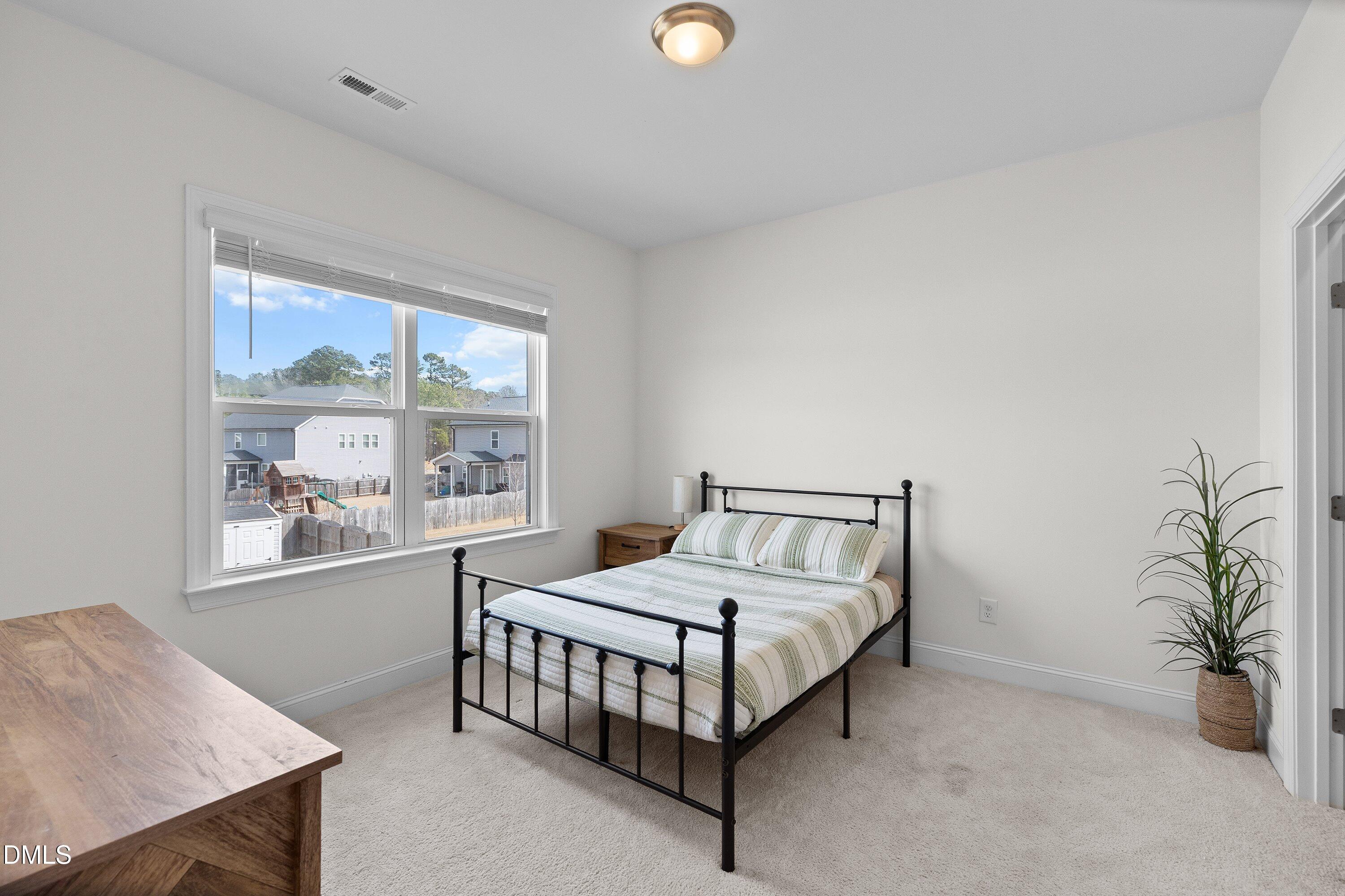 403 Porterfield Drive