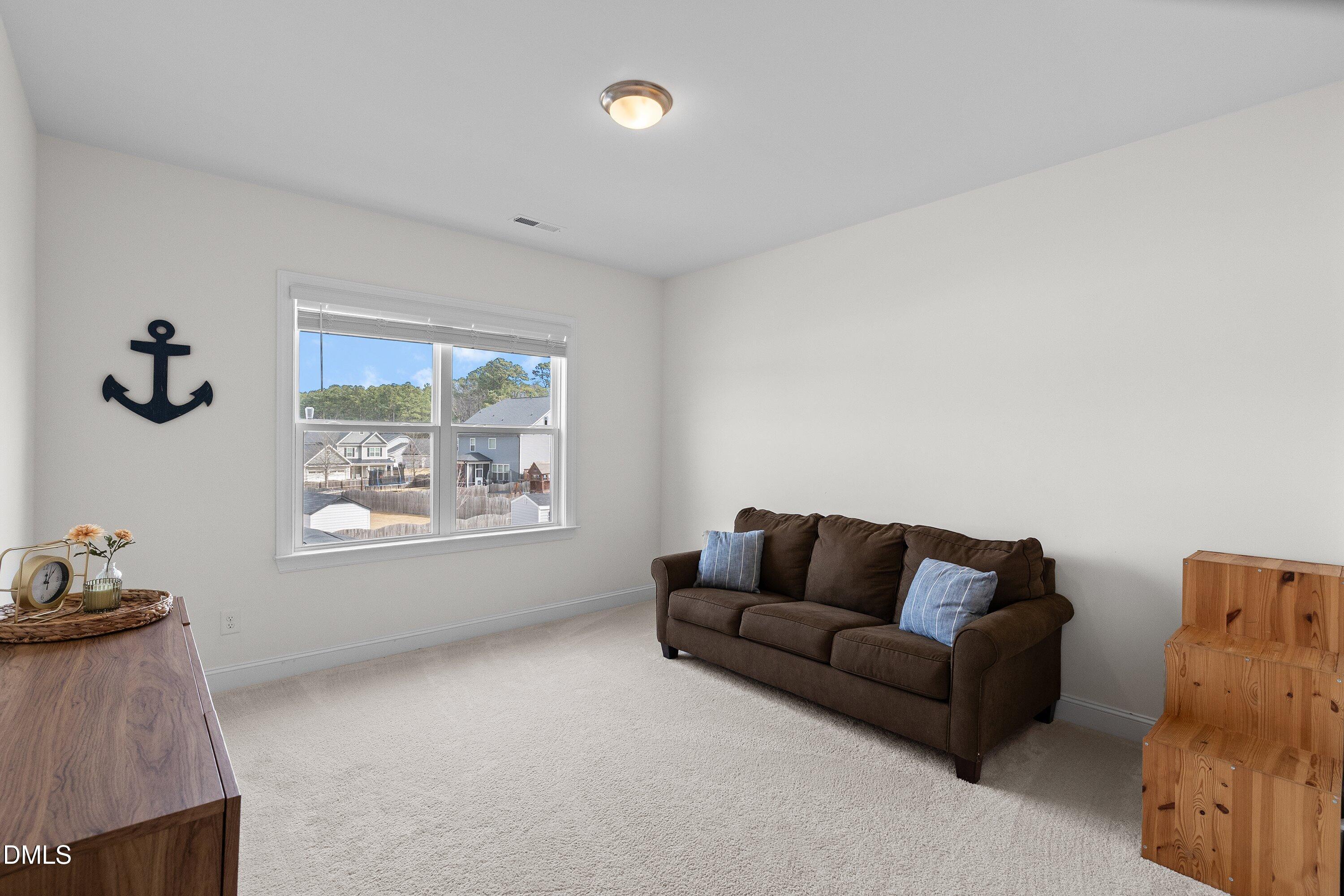 403 Porterfield Drive