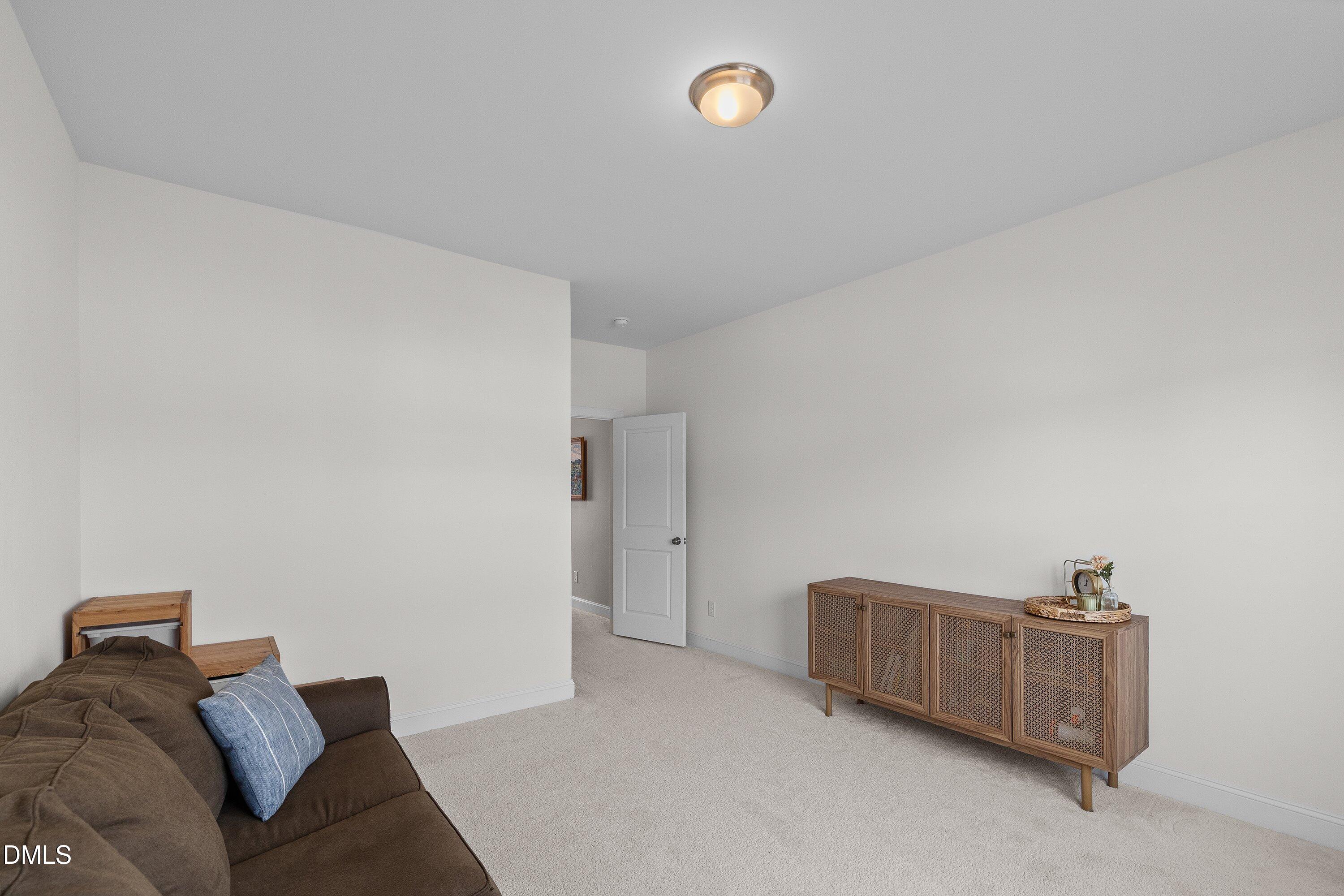 403 Porterfield Drive