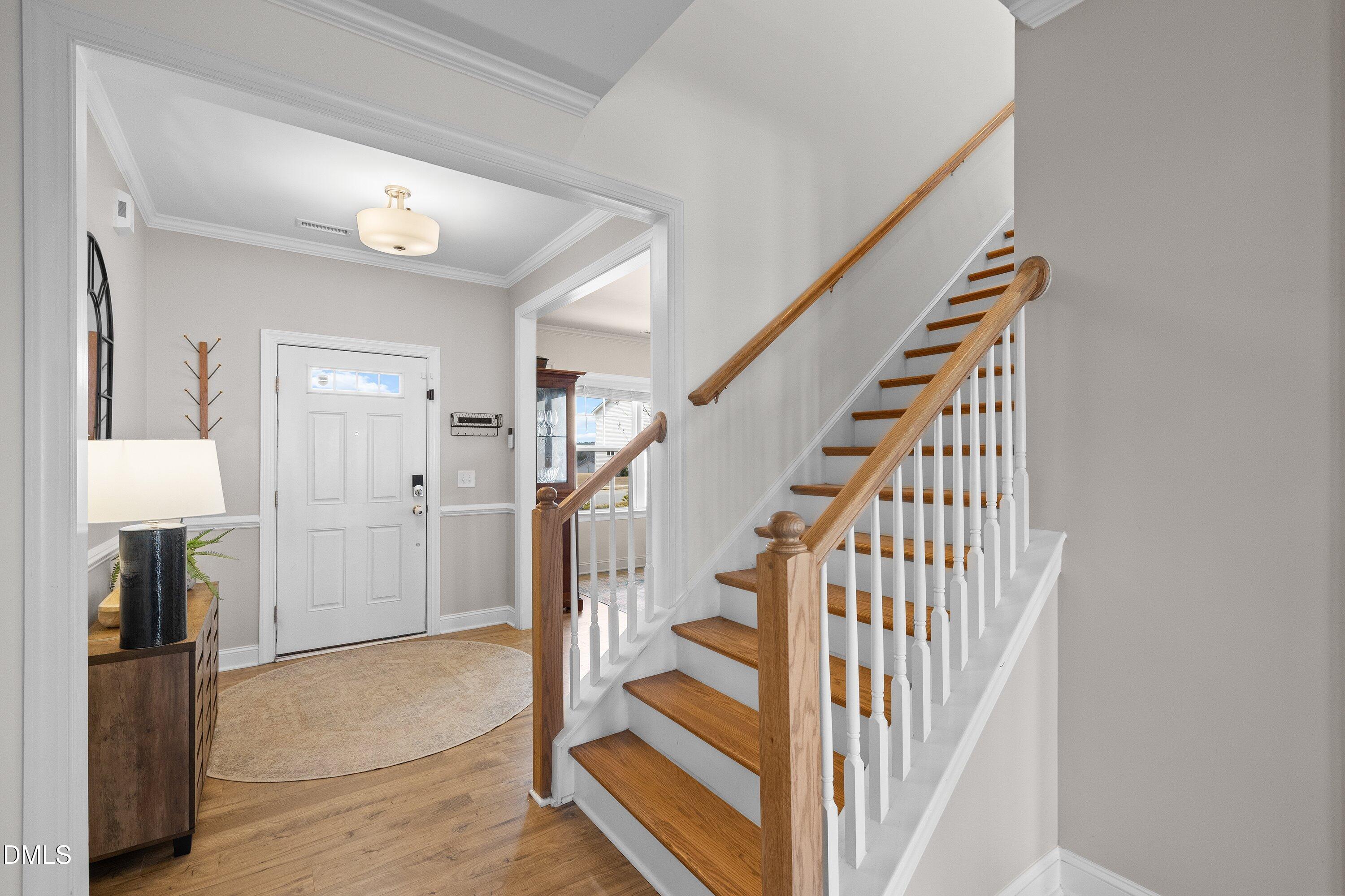 403 Porterfield Drive