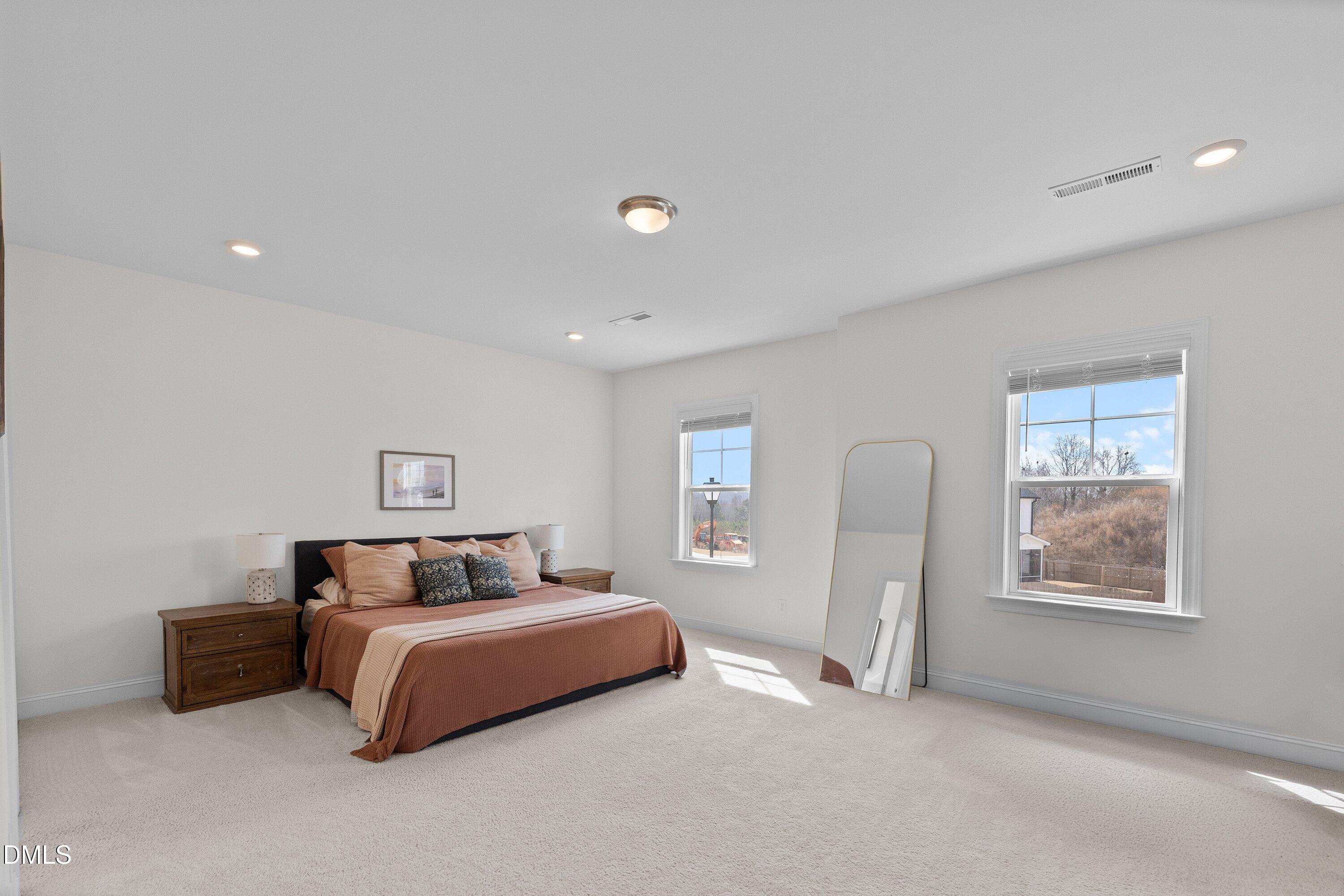 403 Porterfield Drive