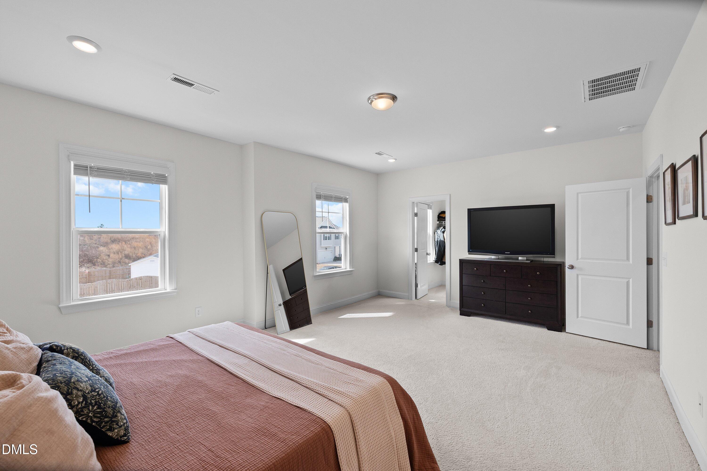 403 Porterfield Drive