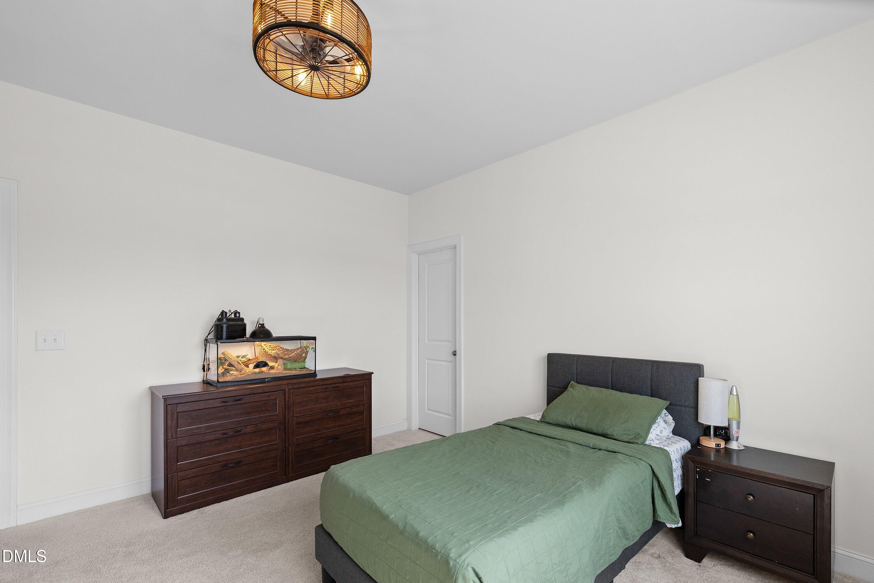 403 Porterfield Drive