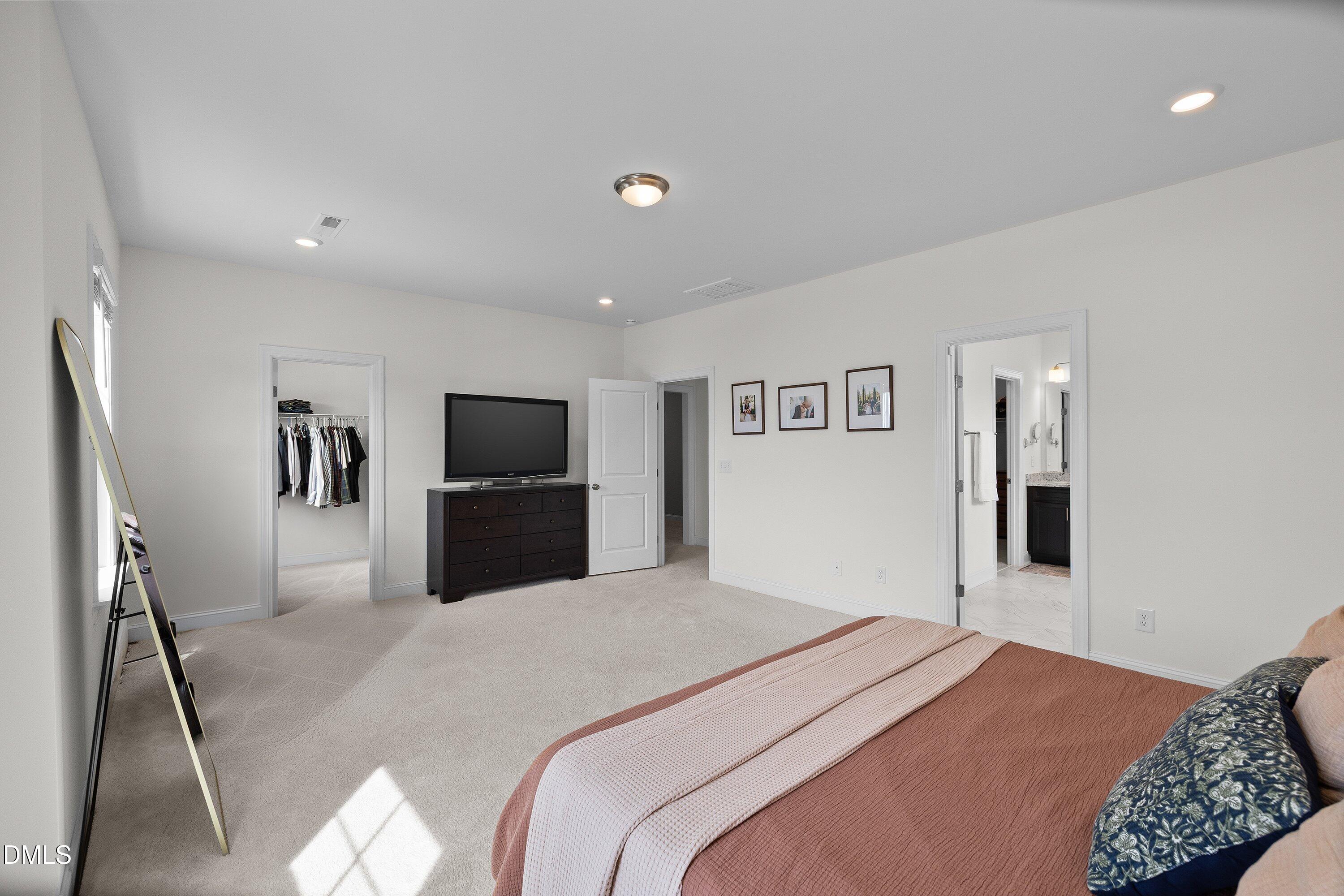 403 Porterfield Drive
