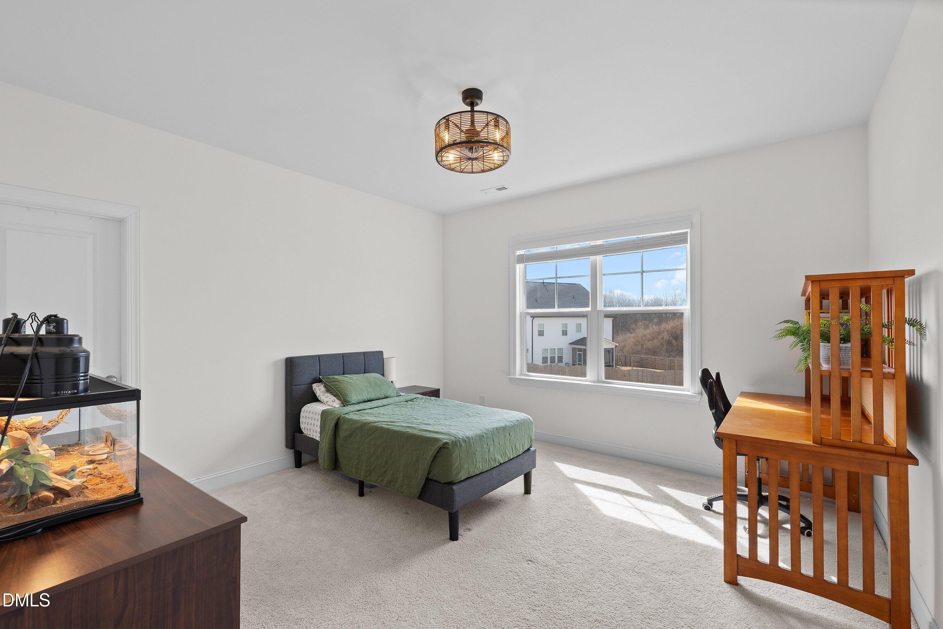 403 Porterfield Drive