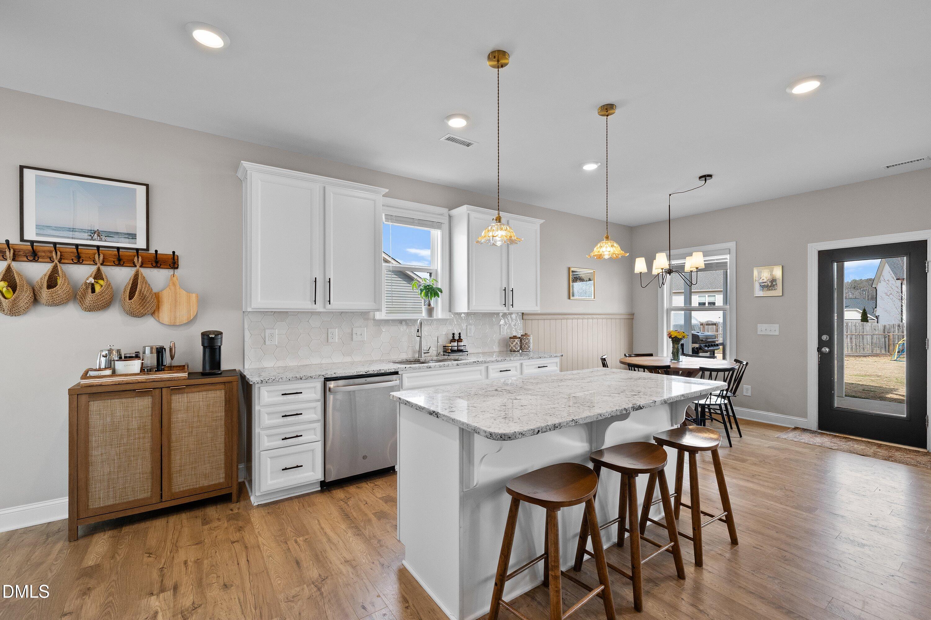 403 Porterfield Drive