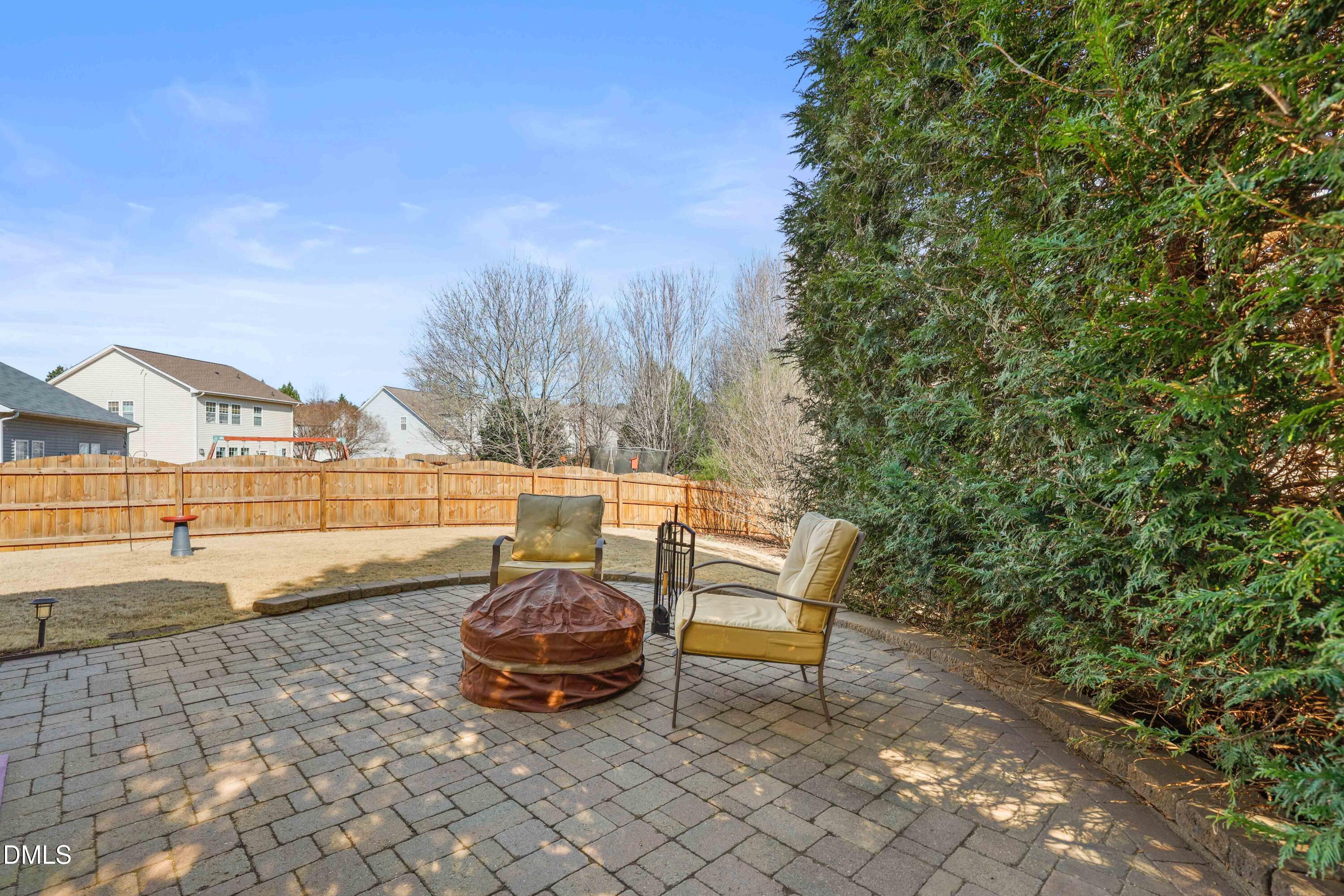 1435 Dairy Glen Drive